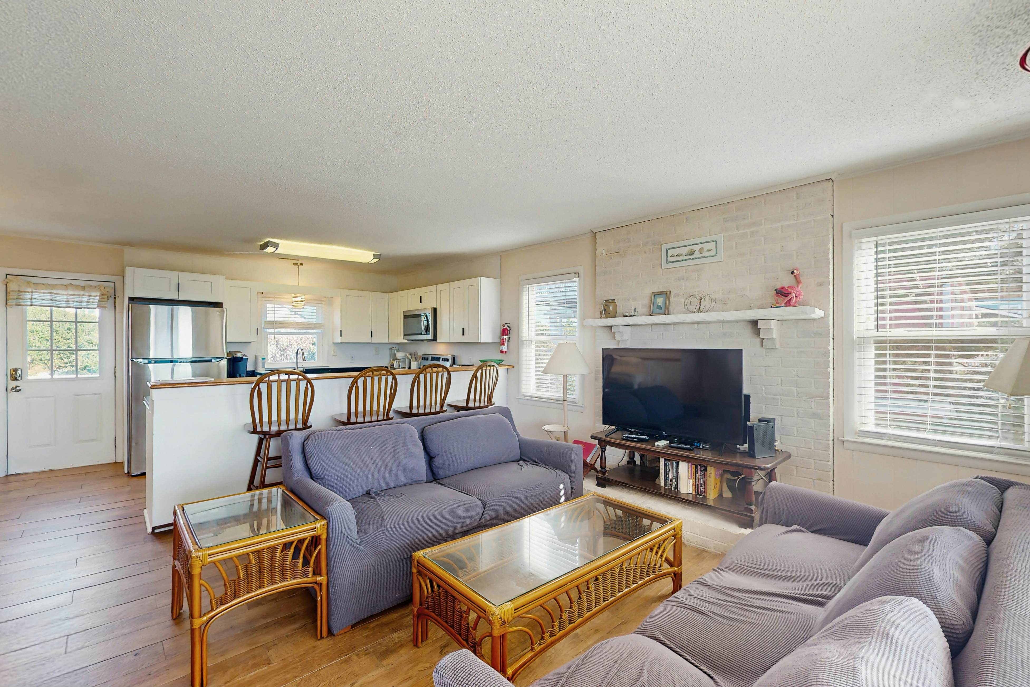 EI09B No Regrets Down