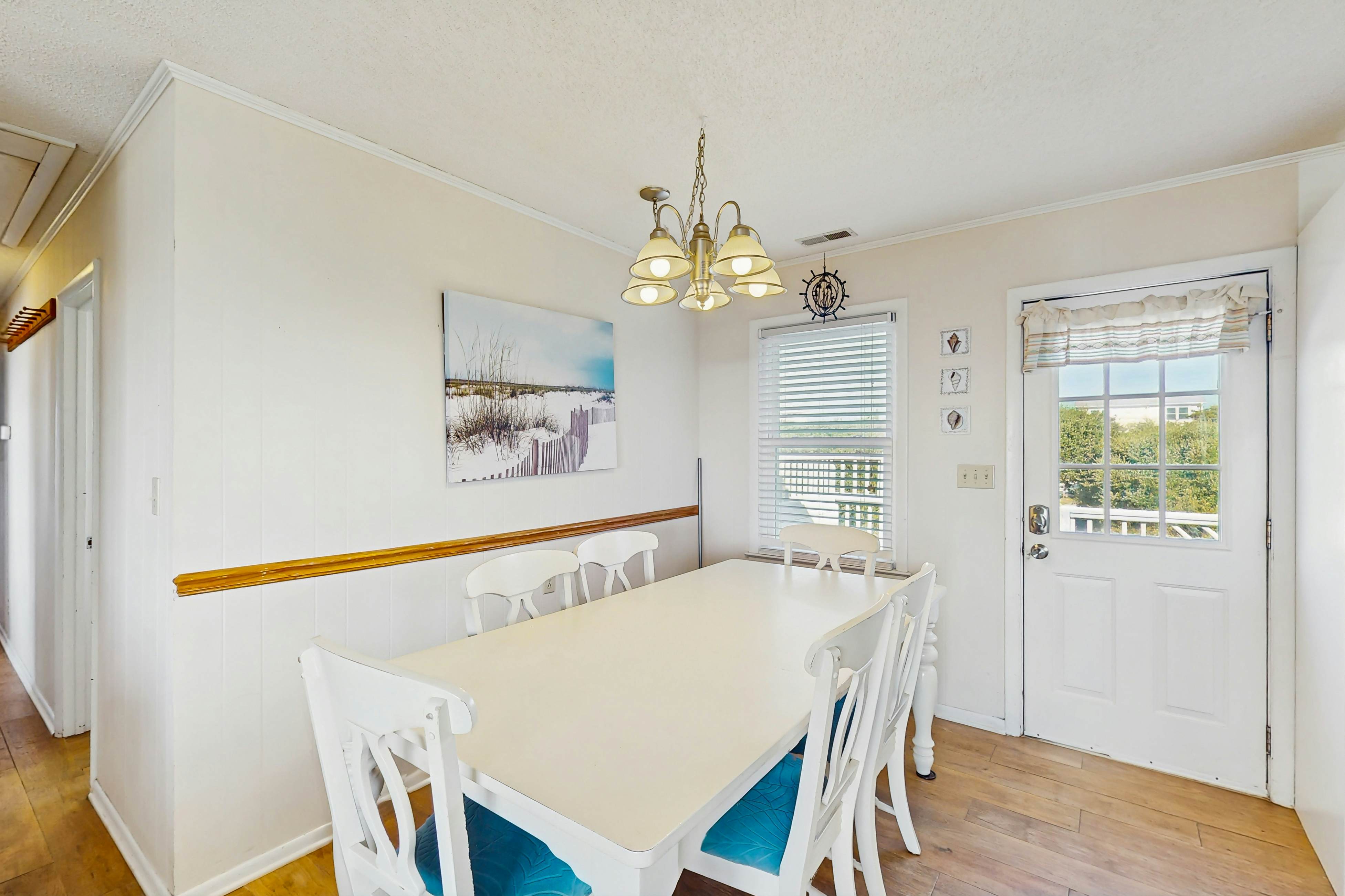 EI09B No Regrets Down