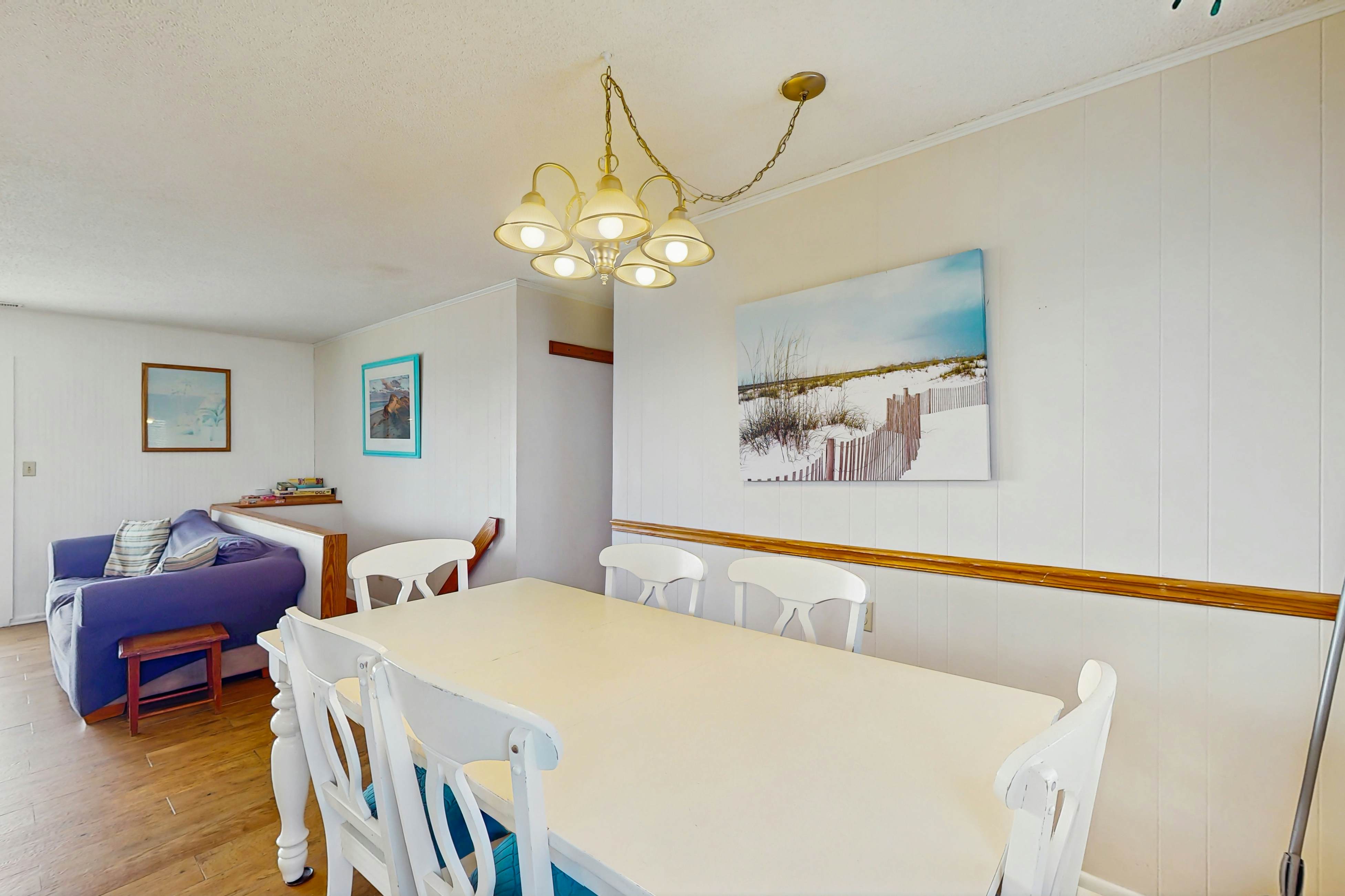 EI09B No Regrets Down