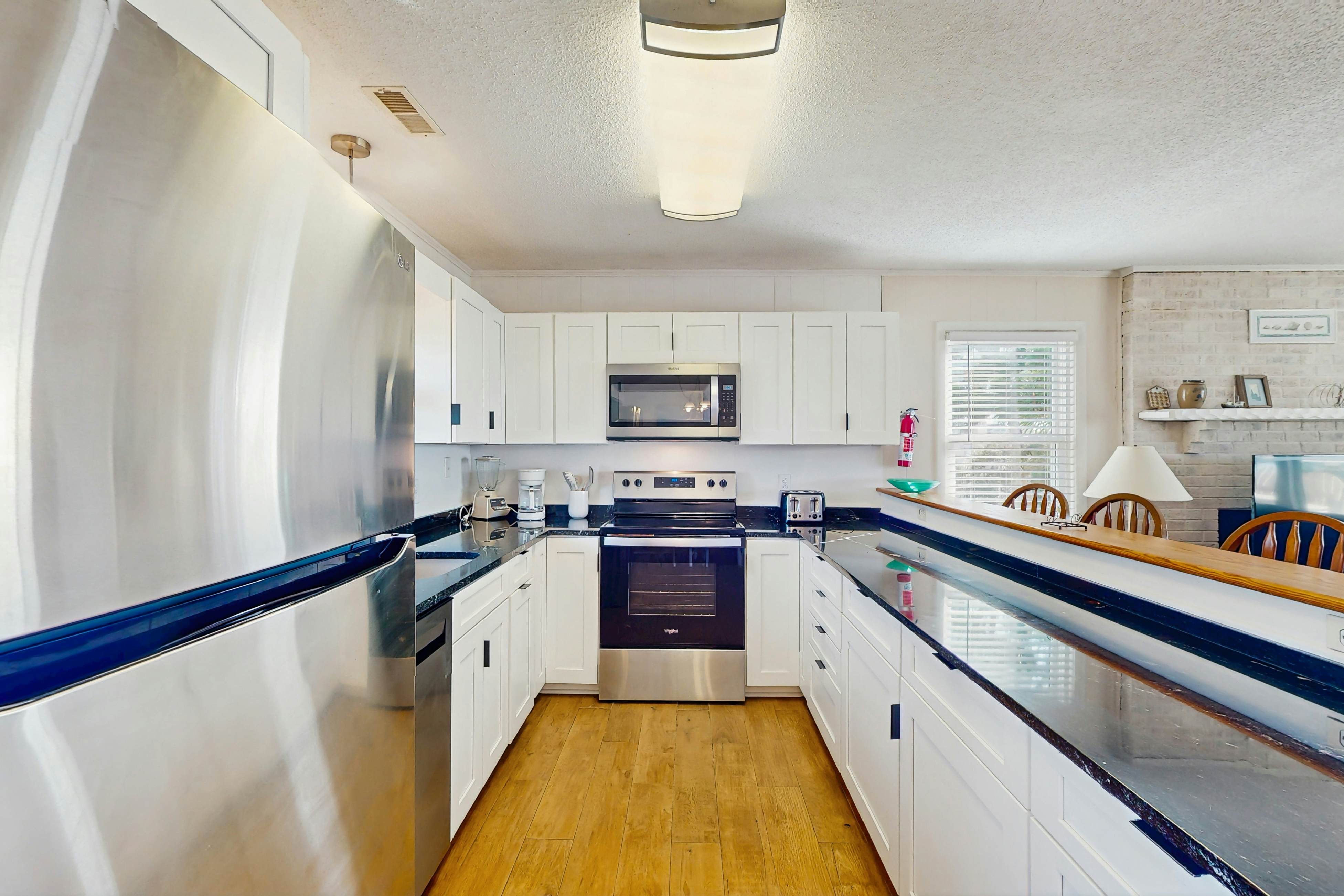 EI09B No Regrets Down