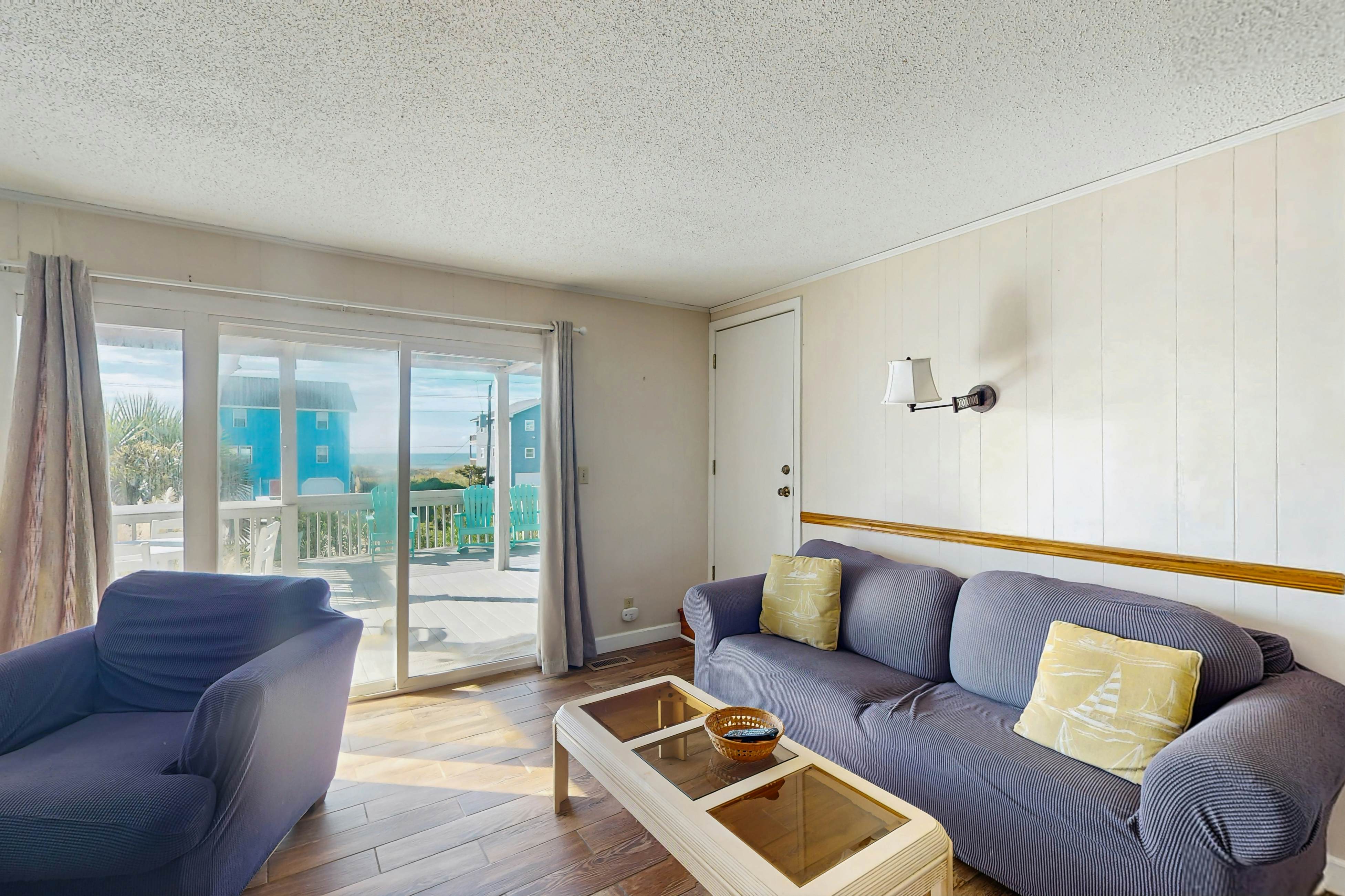 EI09B No Regrets Down