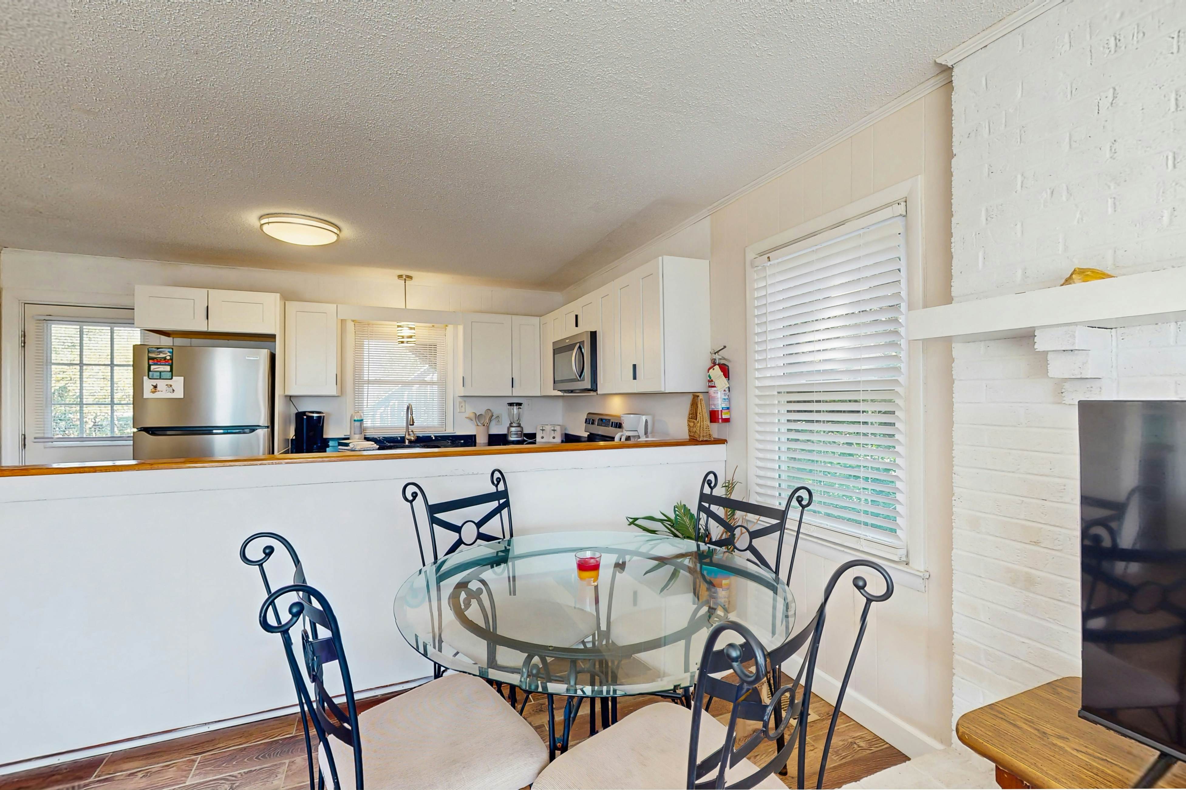 EI09B No Regrets Down