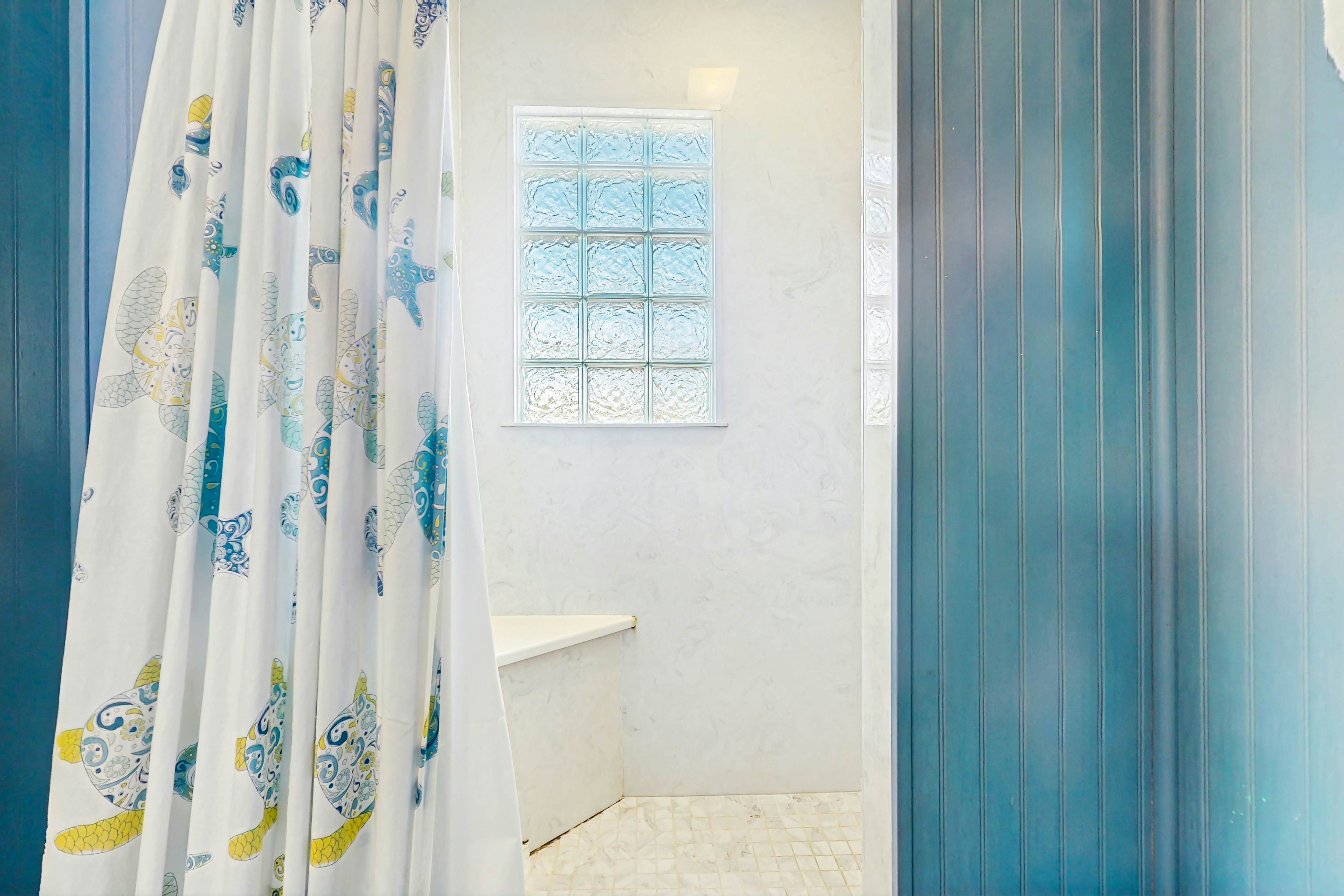 EI09B No Regrets Down