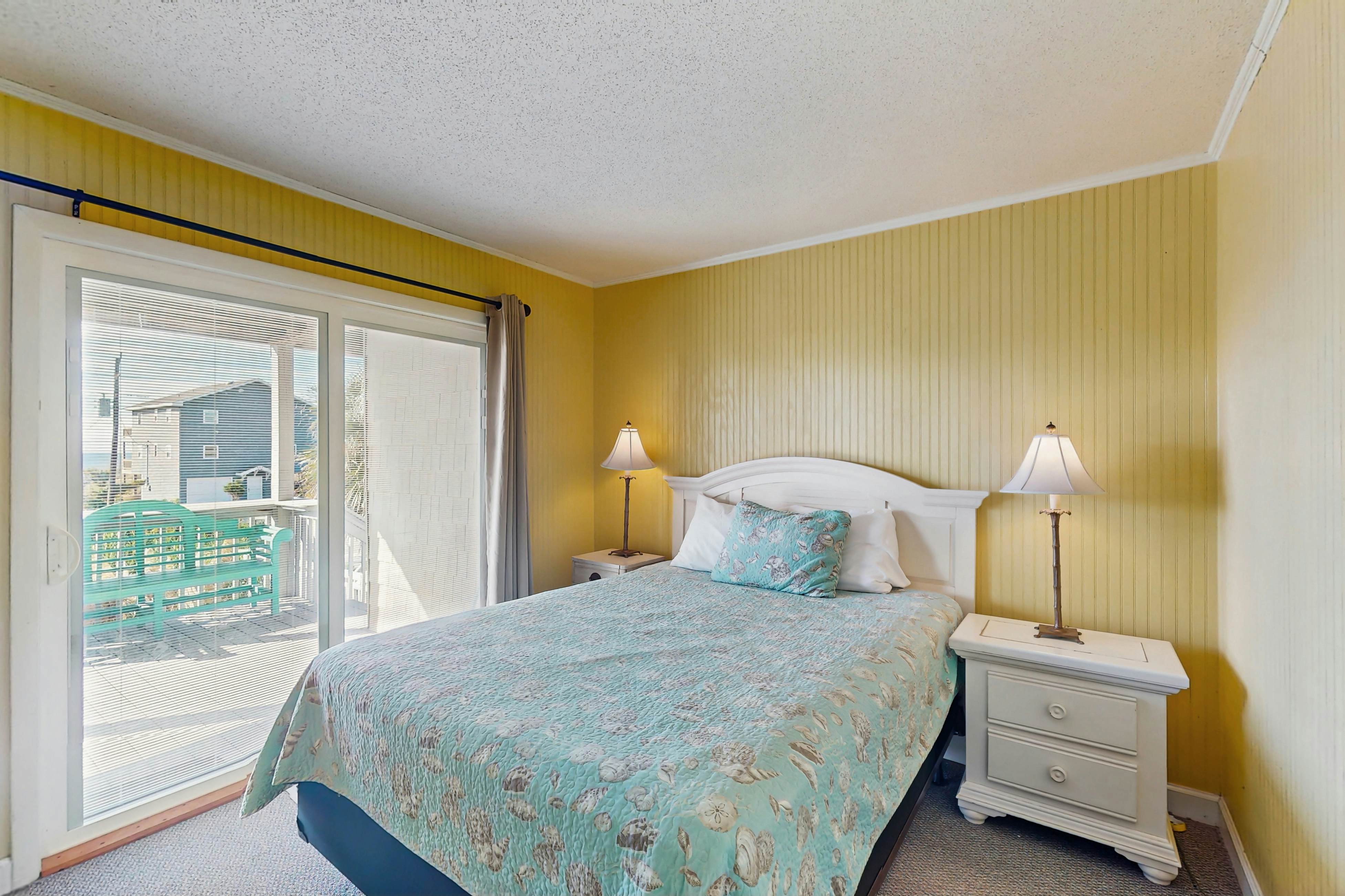 EI09B No Regrets Down