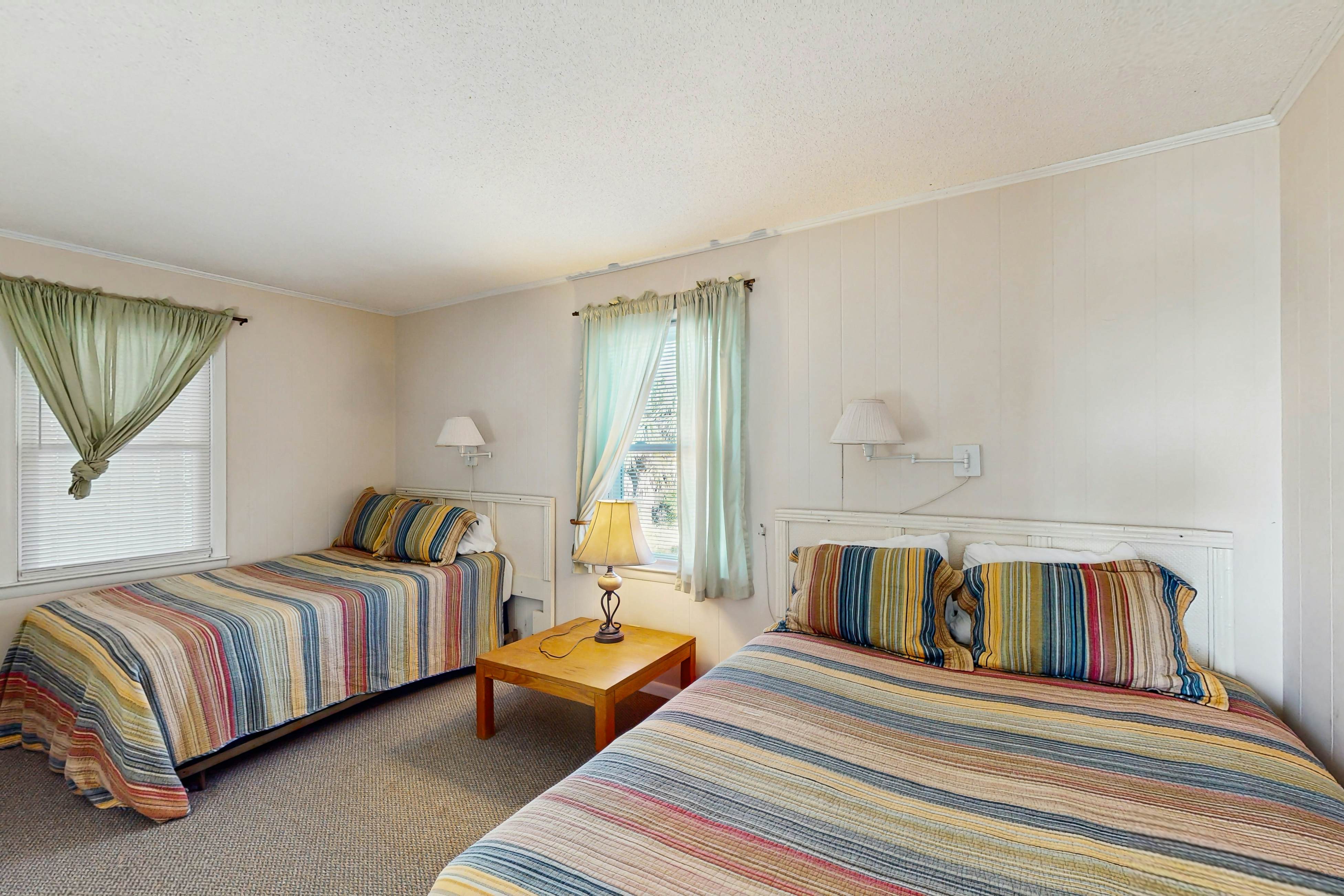 EI09B No Regrets Down