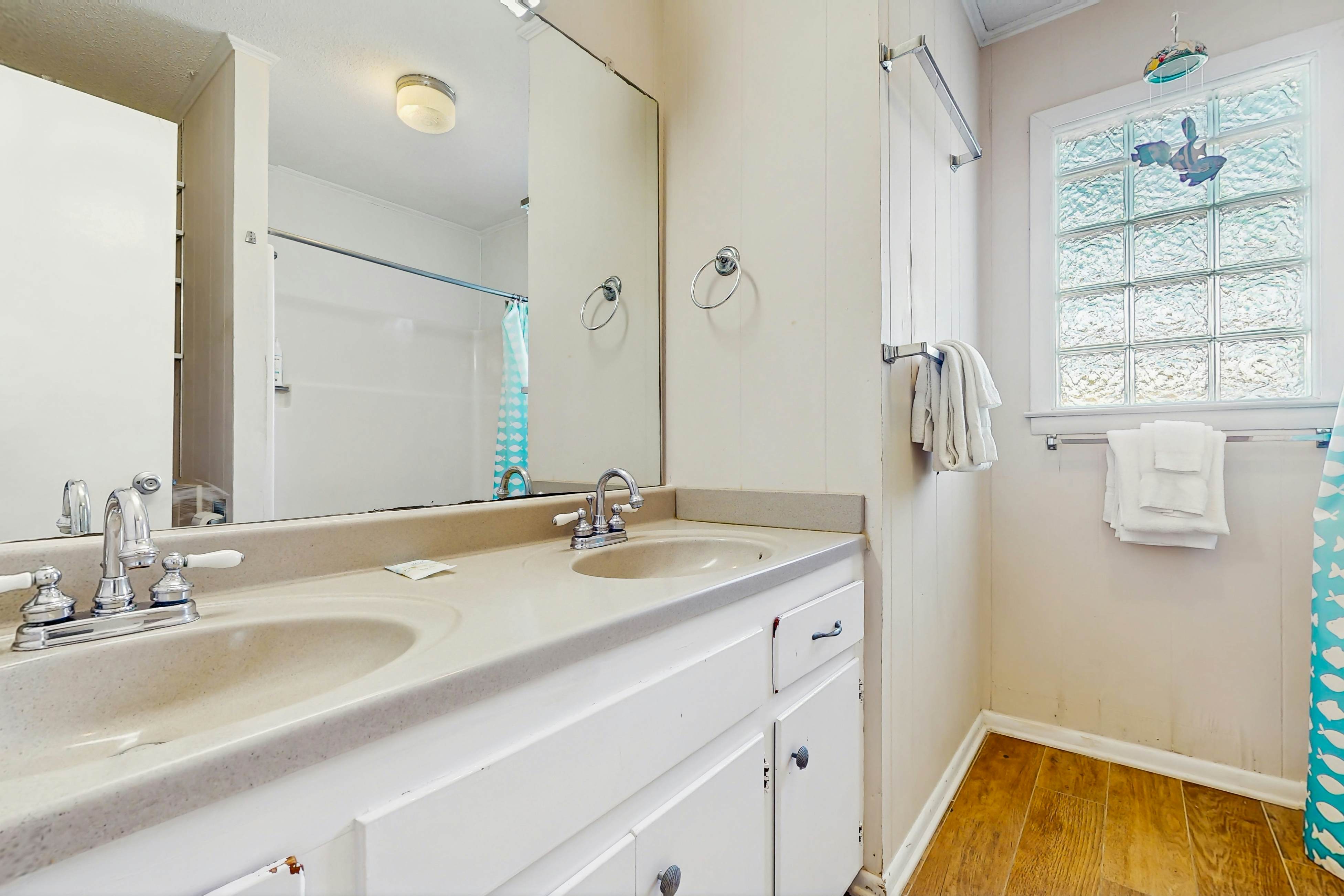 EI09B No Regrets Down