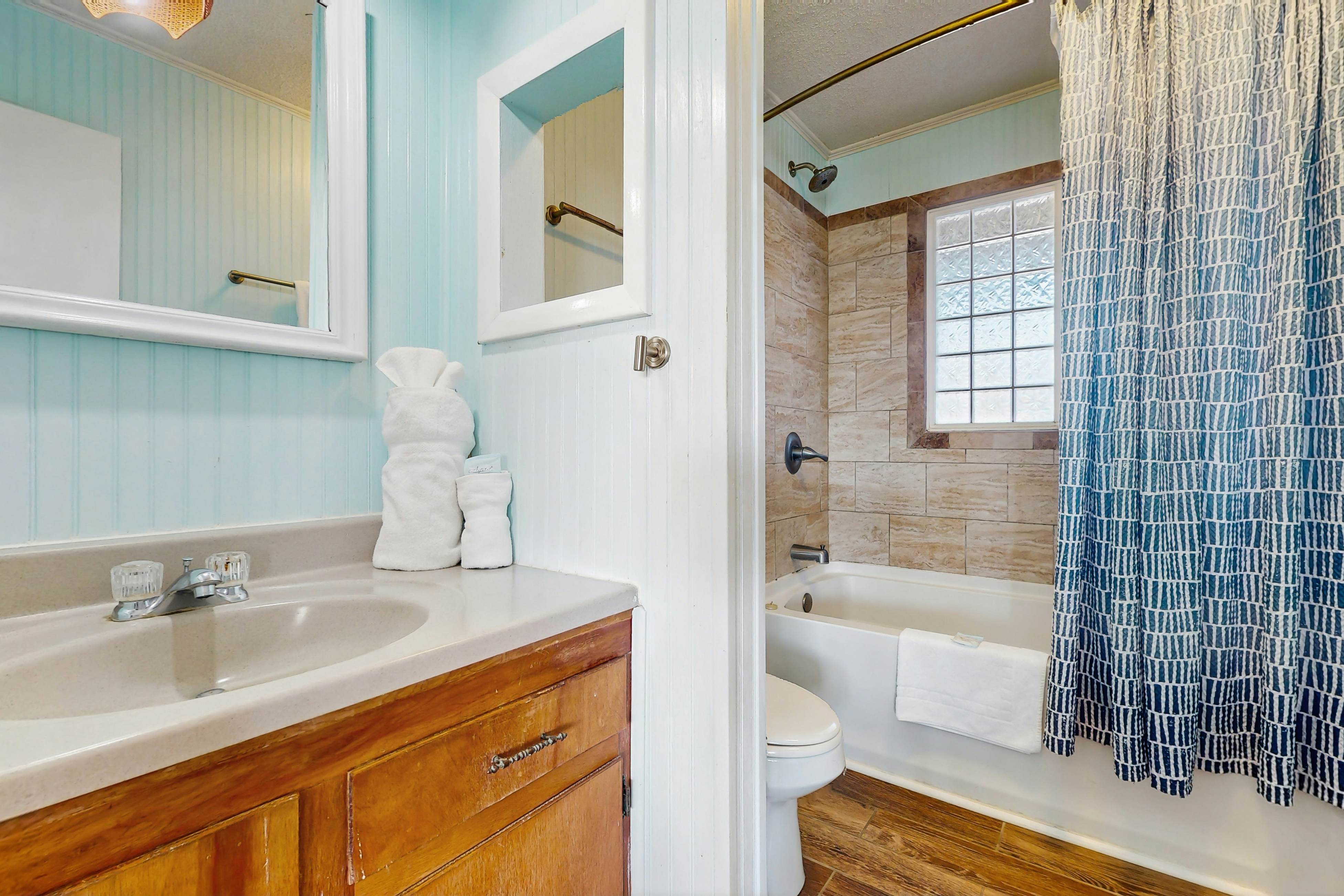 EI09B No Regrets Down