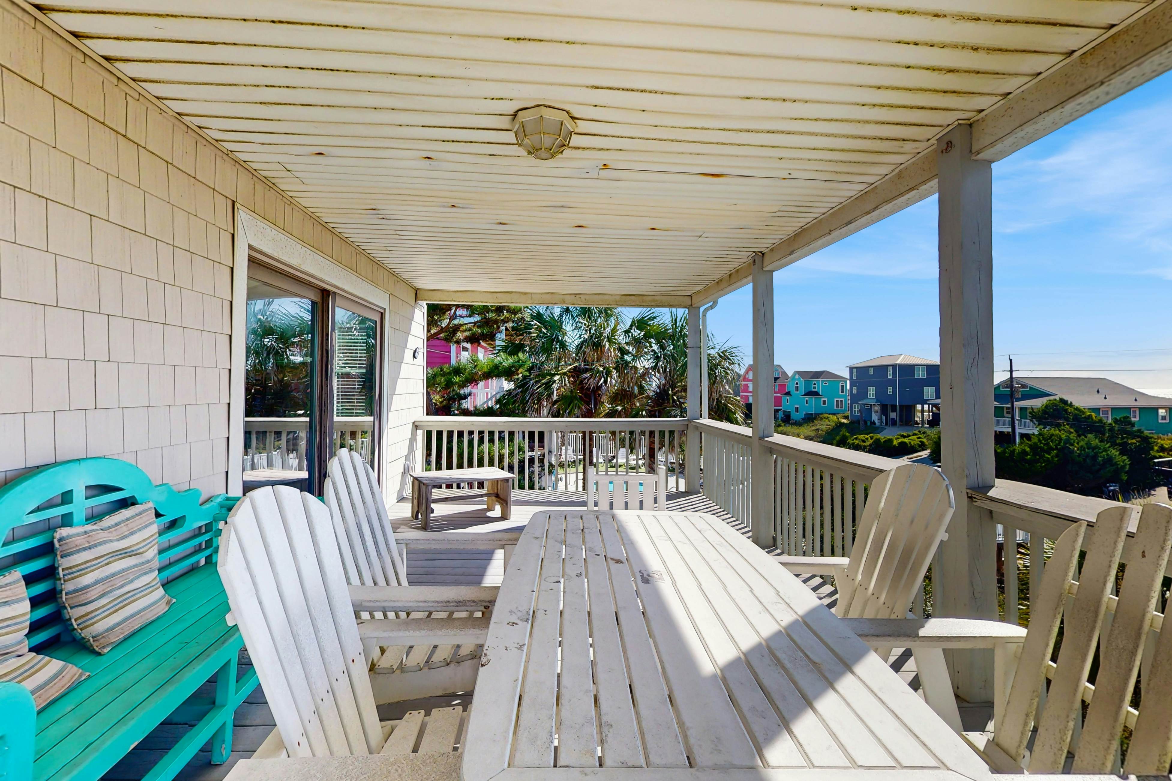 EI09B No Regrets Down