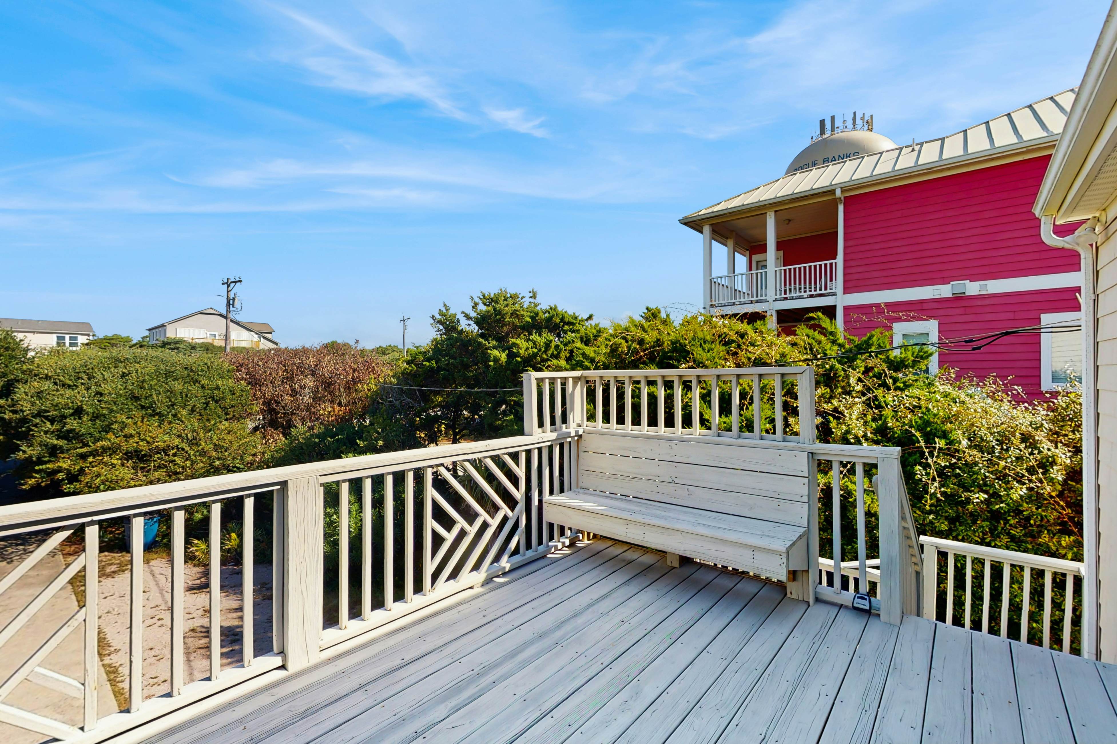 EI09B No Regrets Down