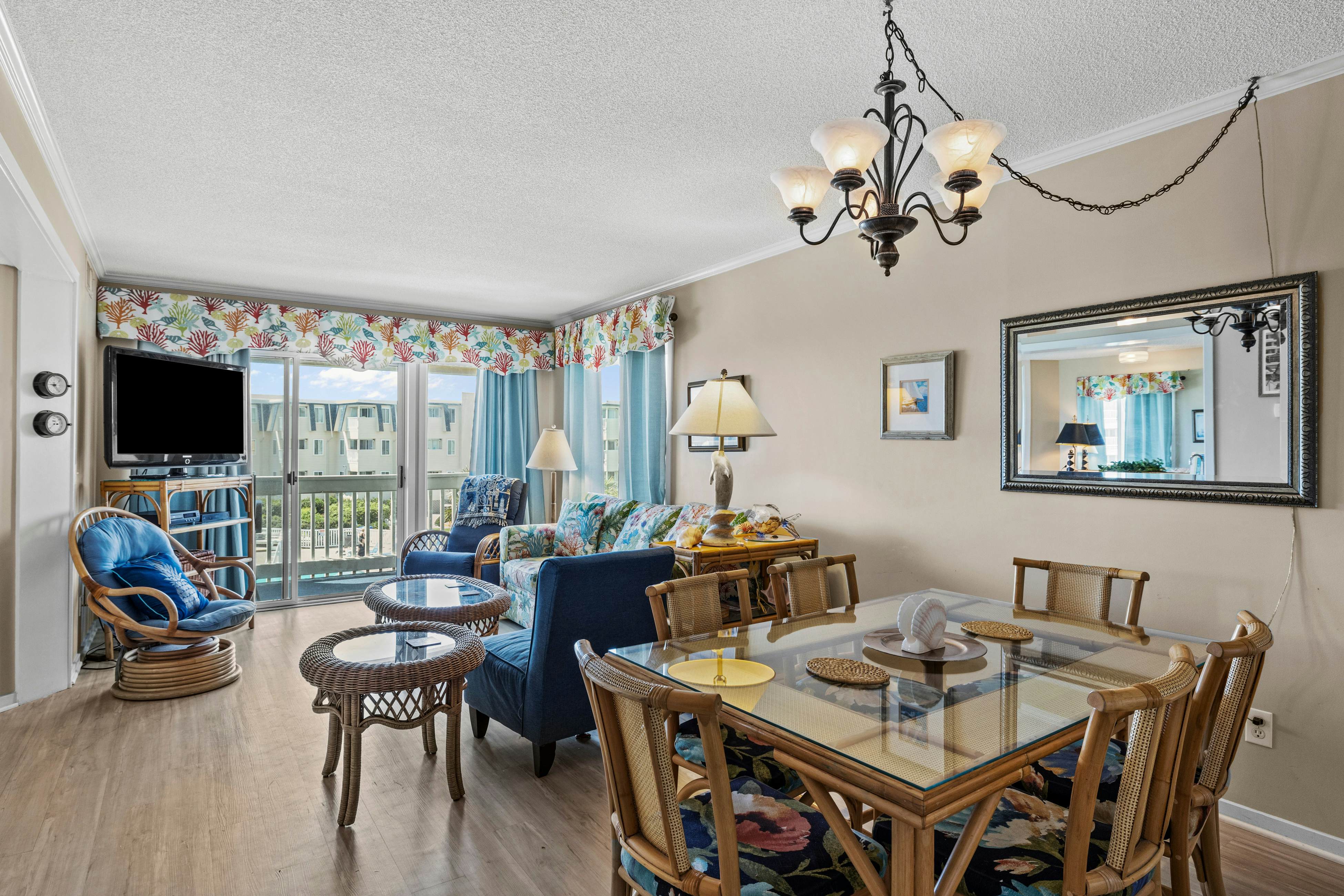 A Place At The Beach 282