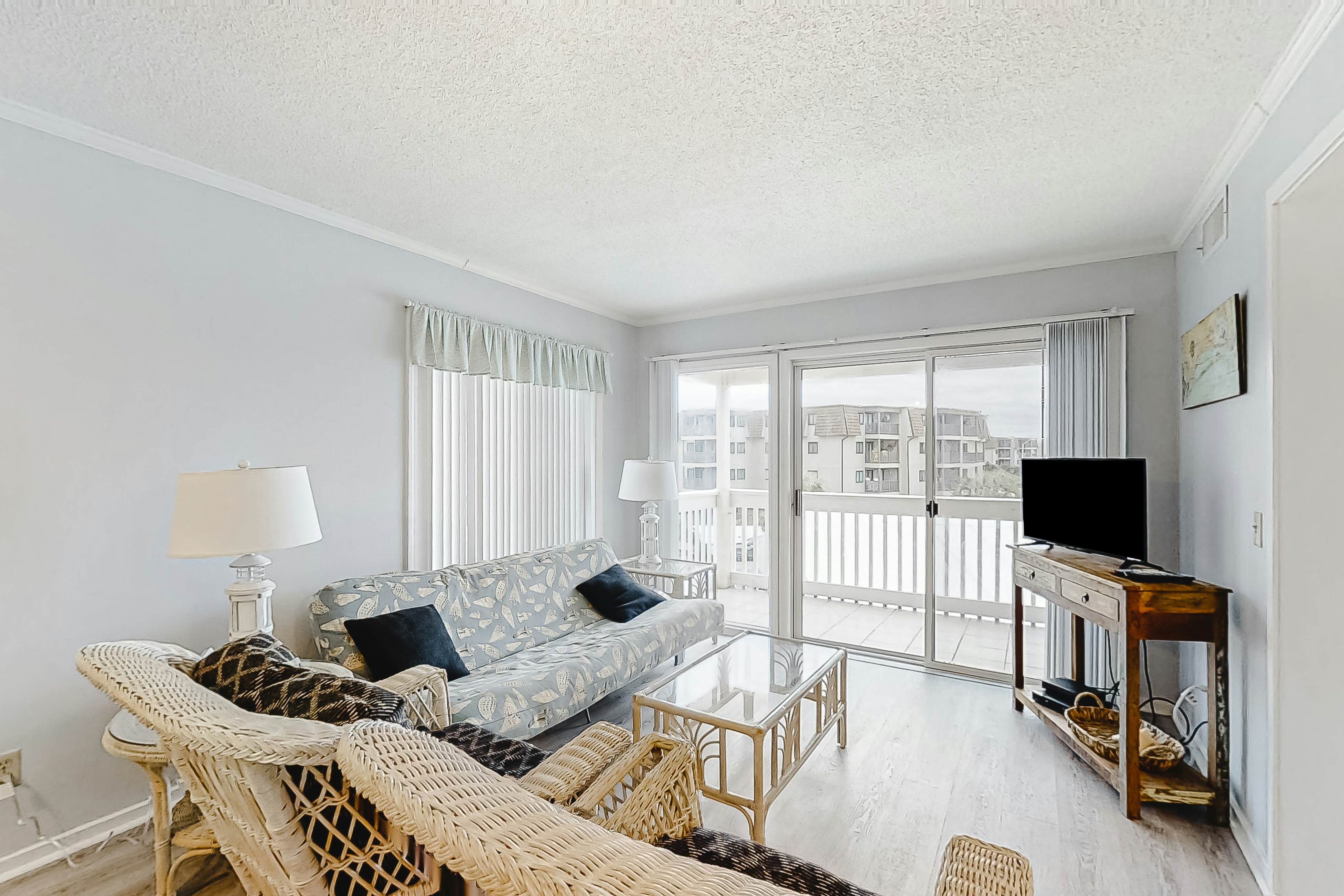 ABPAB77 A Place At The Beach 262