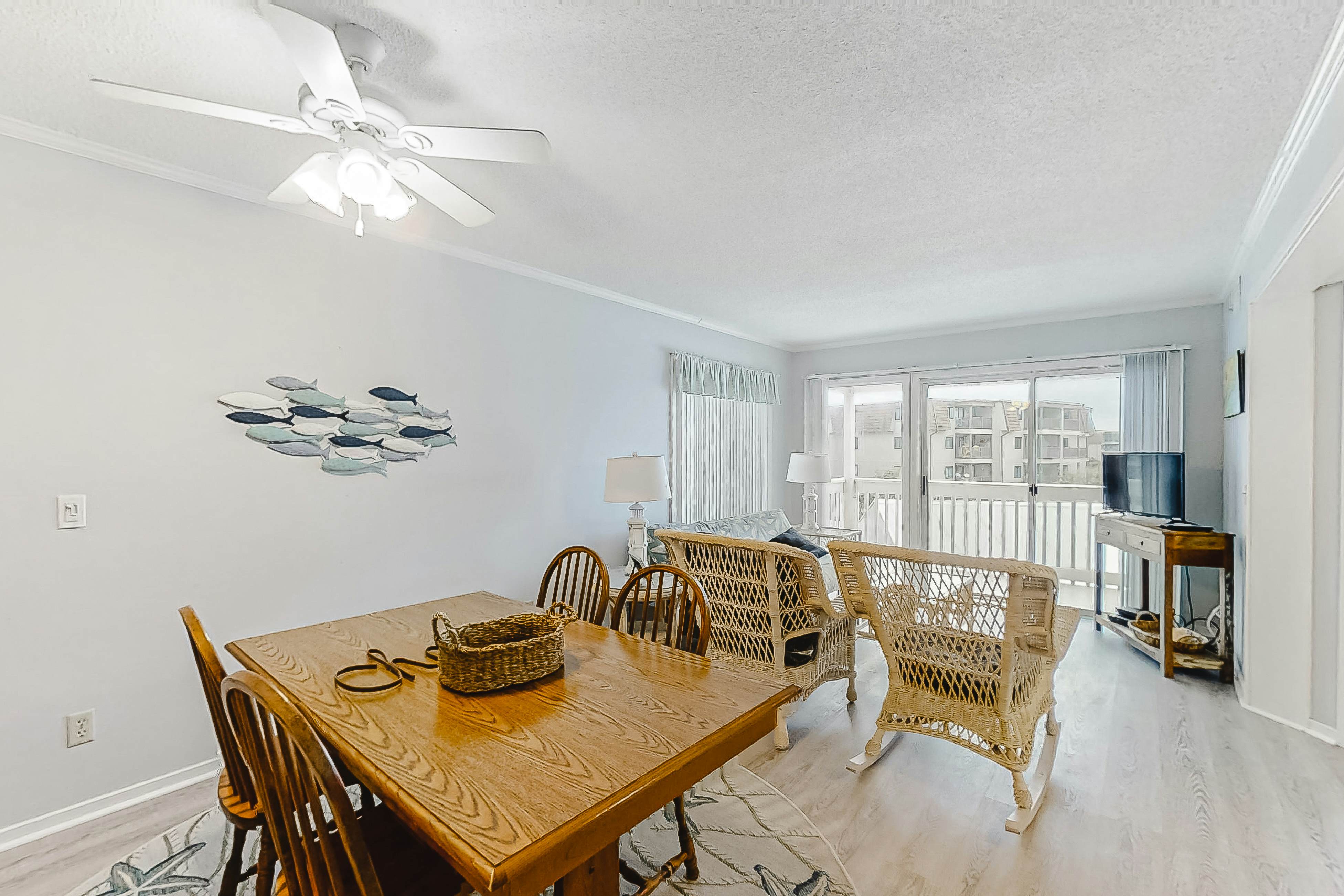 ABPAB77 A Place At The Beach 262