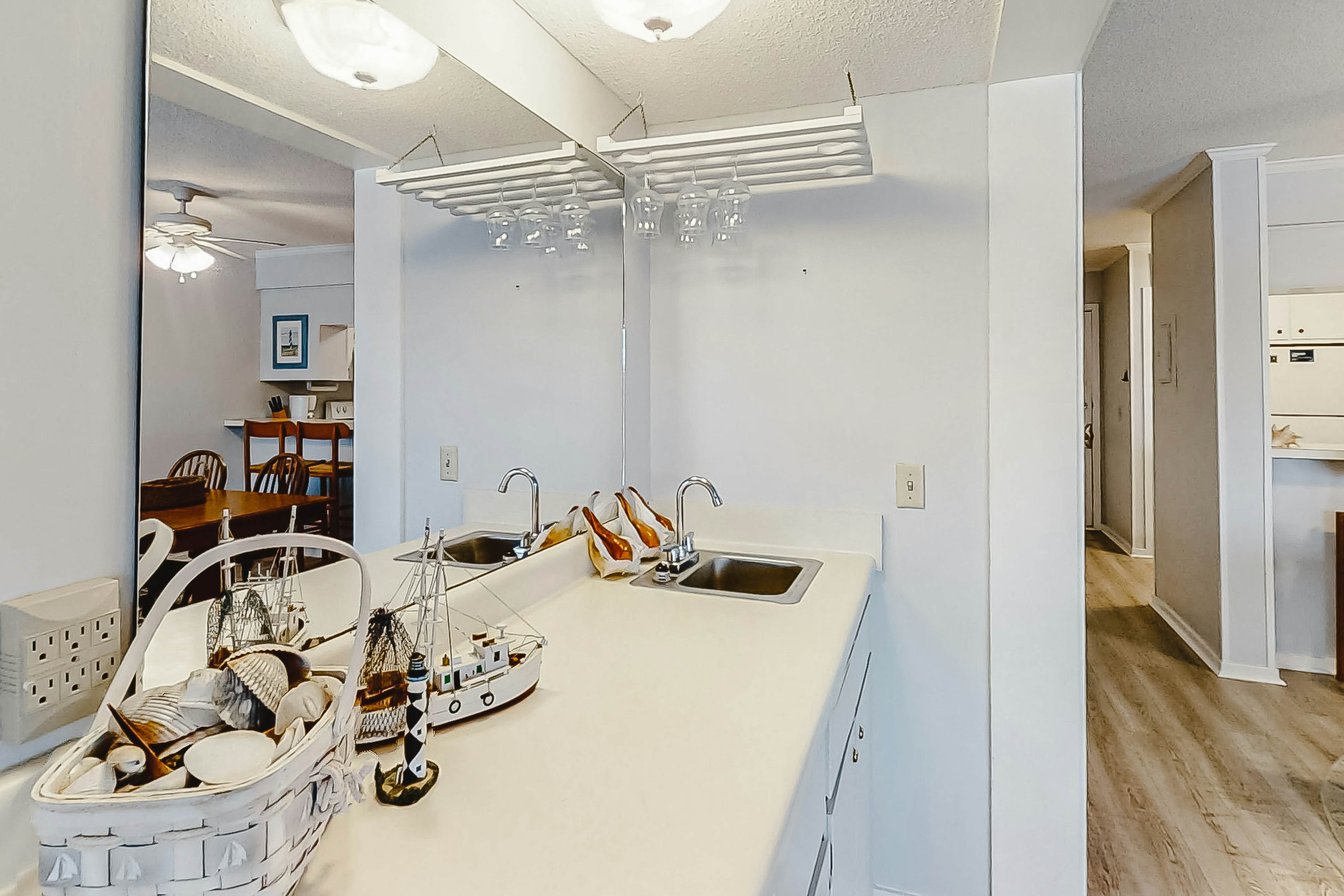 ABPAB77 A Place At The Beach 262