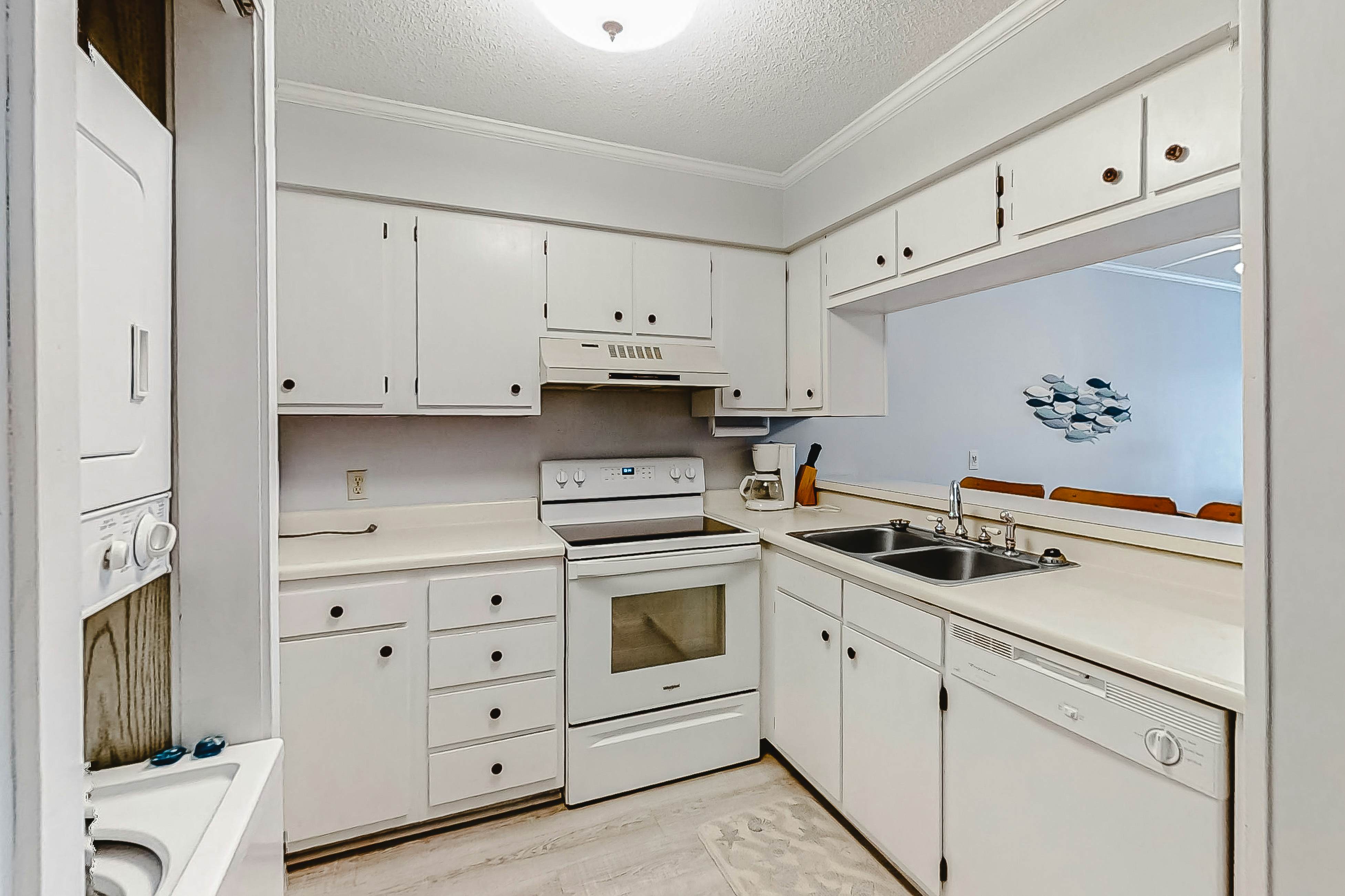 ABPAB77 A Place At The Beach 262