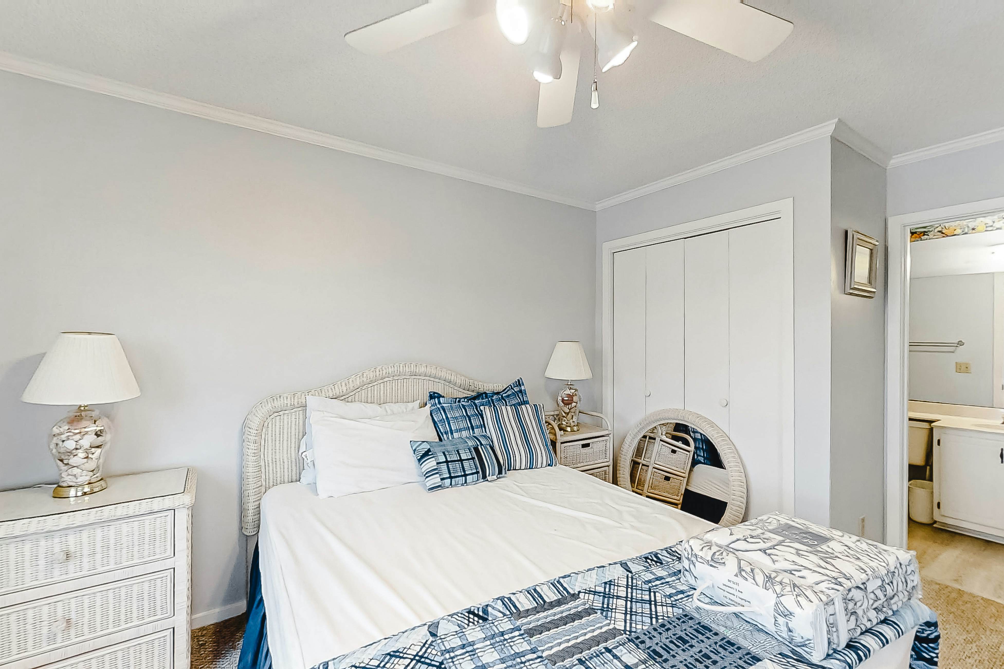 ABPAB77 A Place At The Beach 262