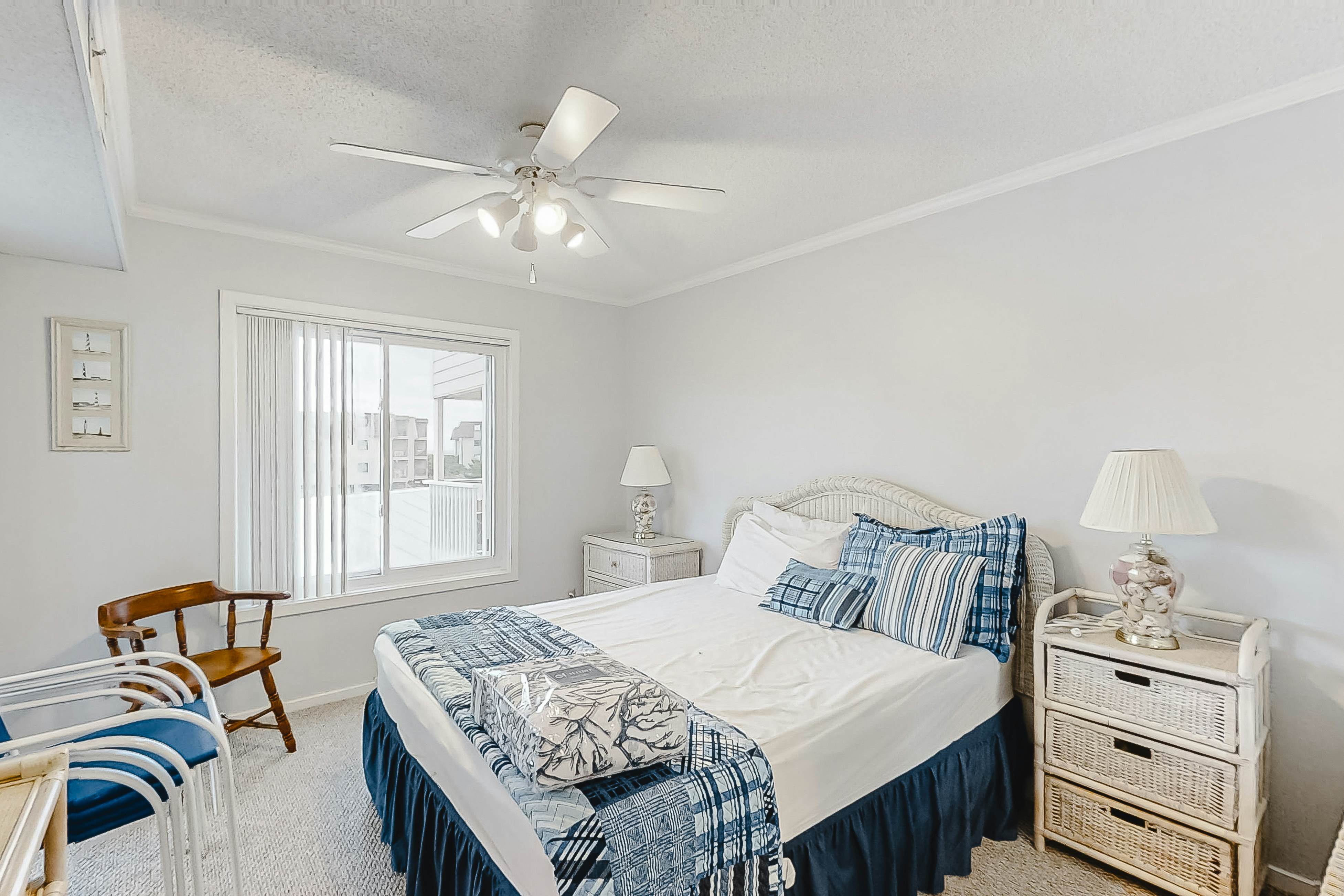 ABPAB77 A Place At The Beach 262