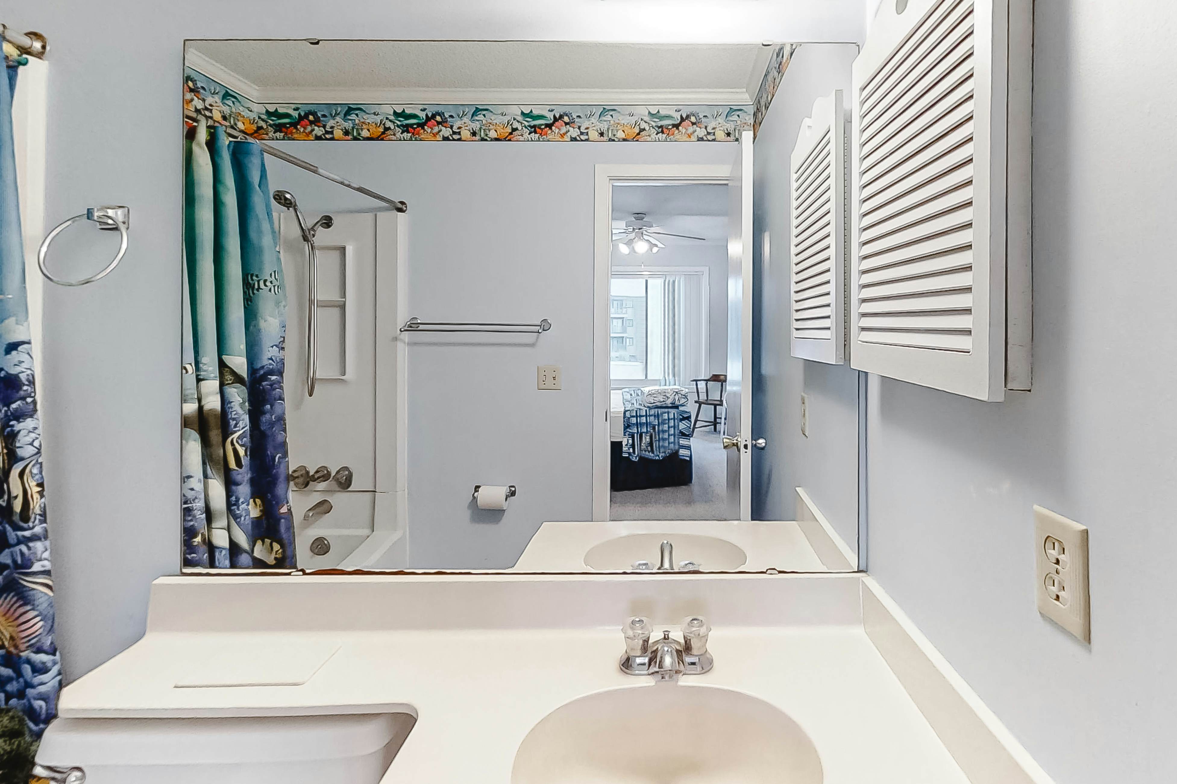 ABPAB77 A Place At The Beach 262