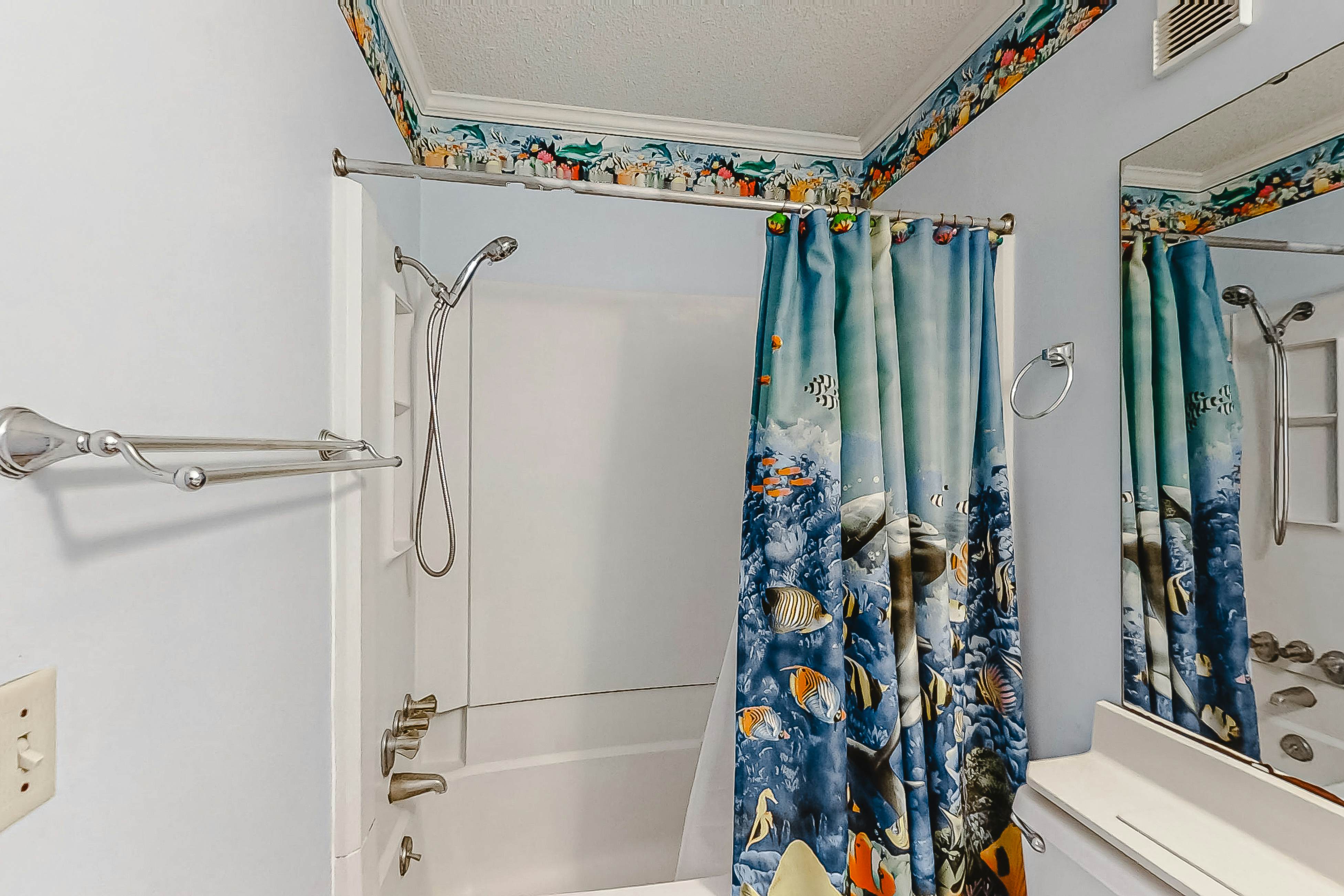 ABPAB77 A Place At The Beach 262