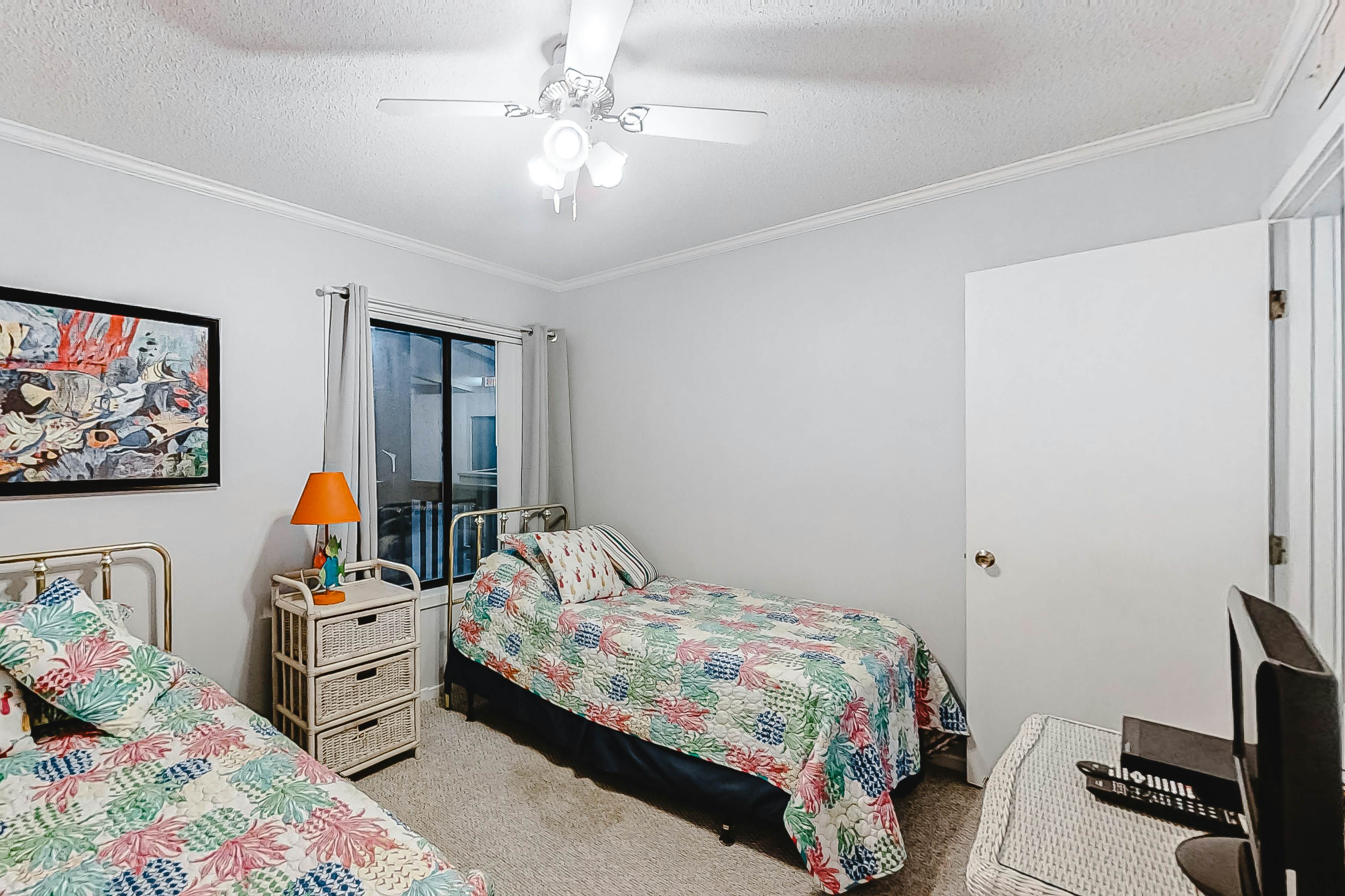 ABPAB77 A Place At The Beach 262