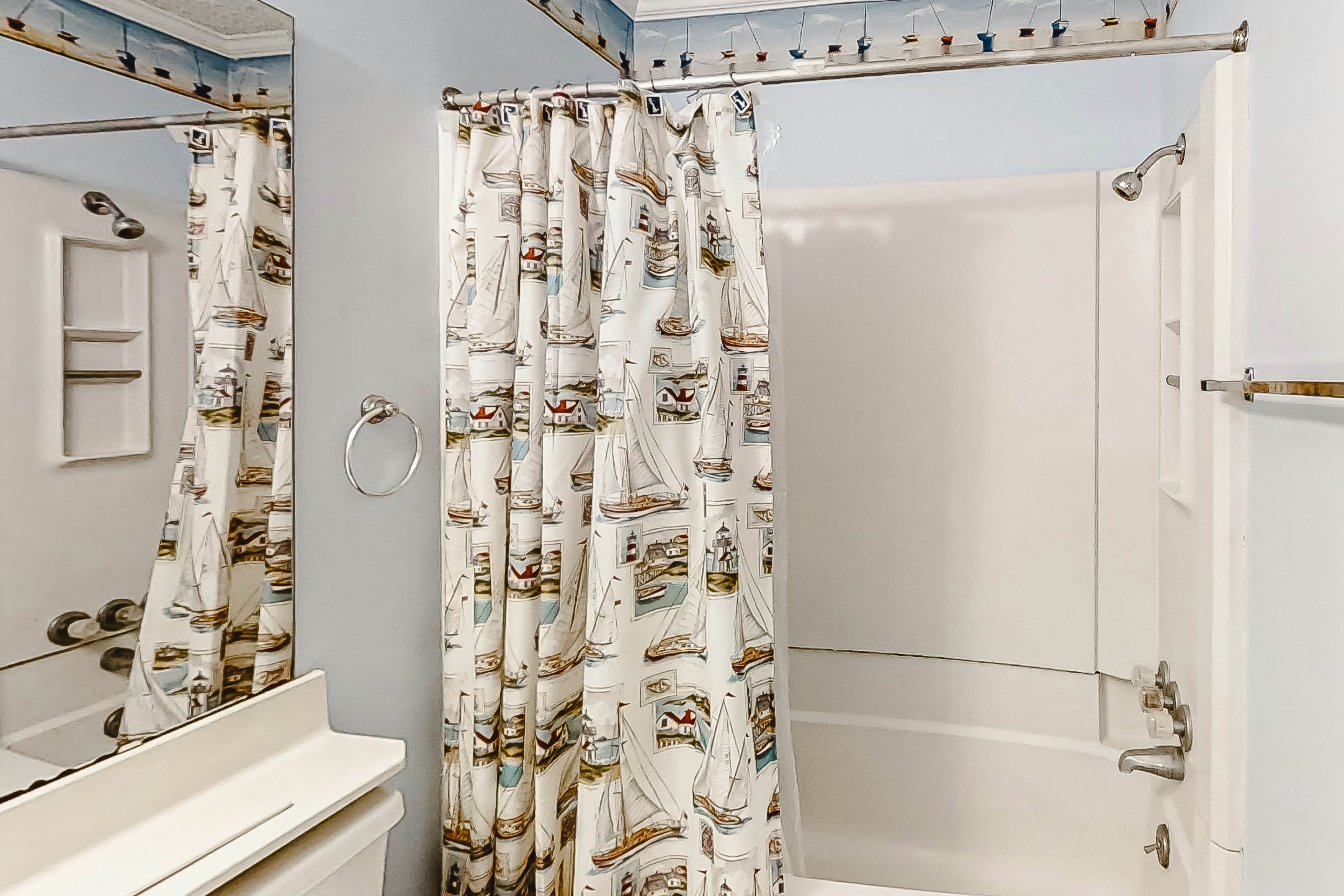 ABPAB77 A Place At The Beach 262