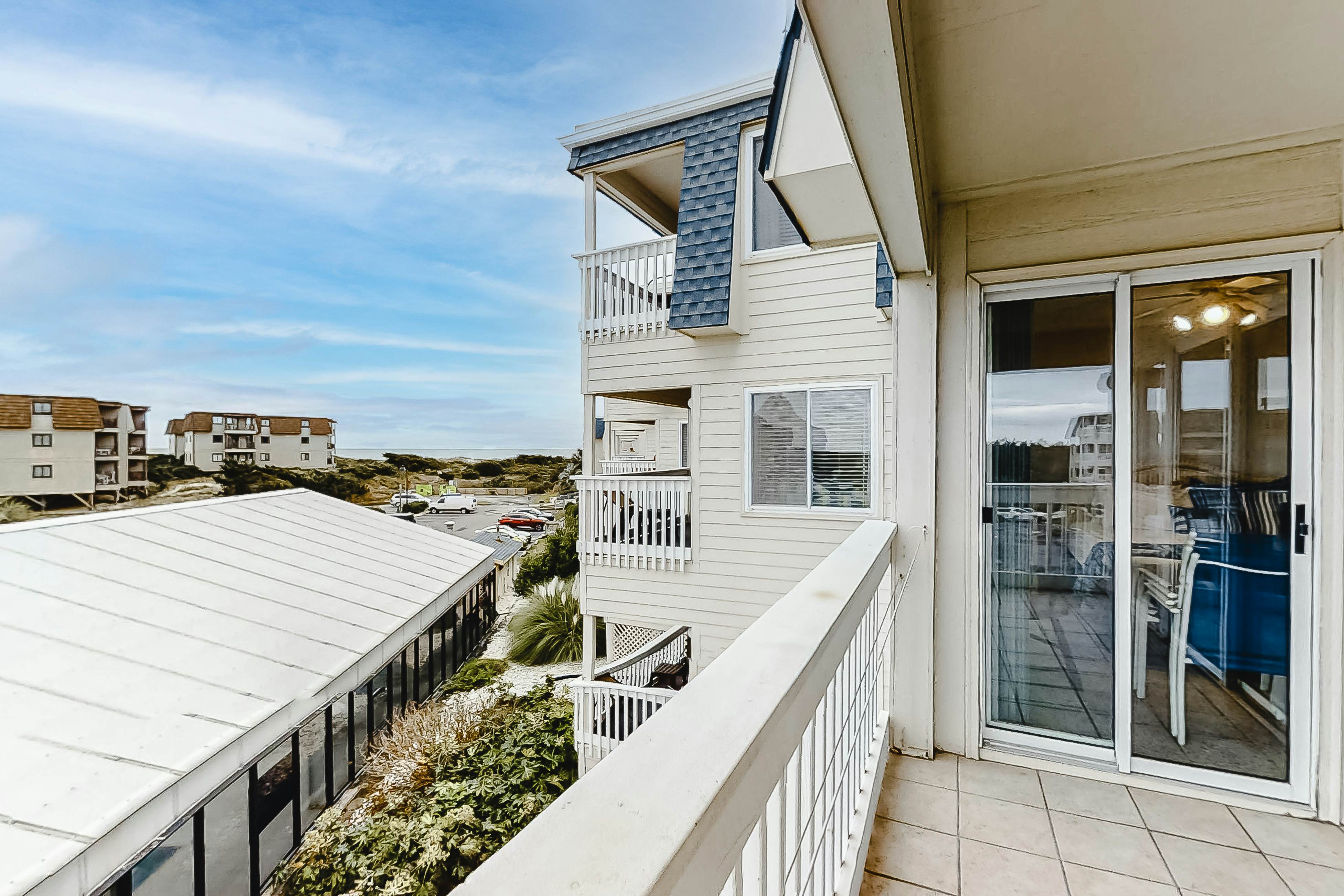 ABPAB77 A Place At The Beach 262