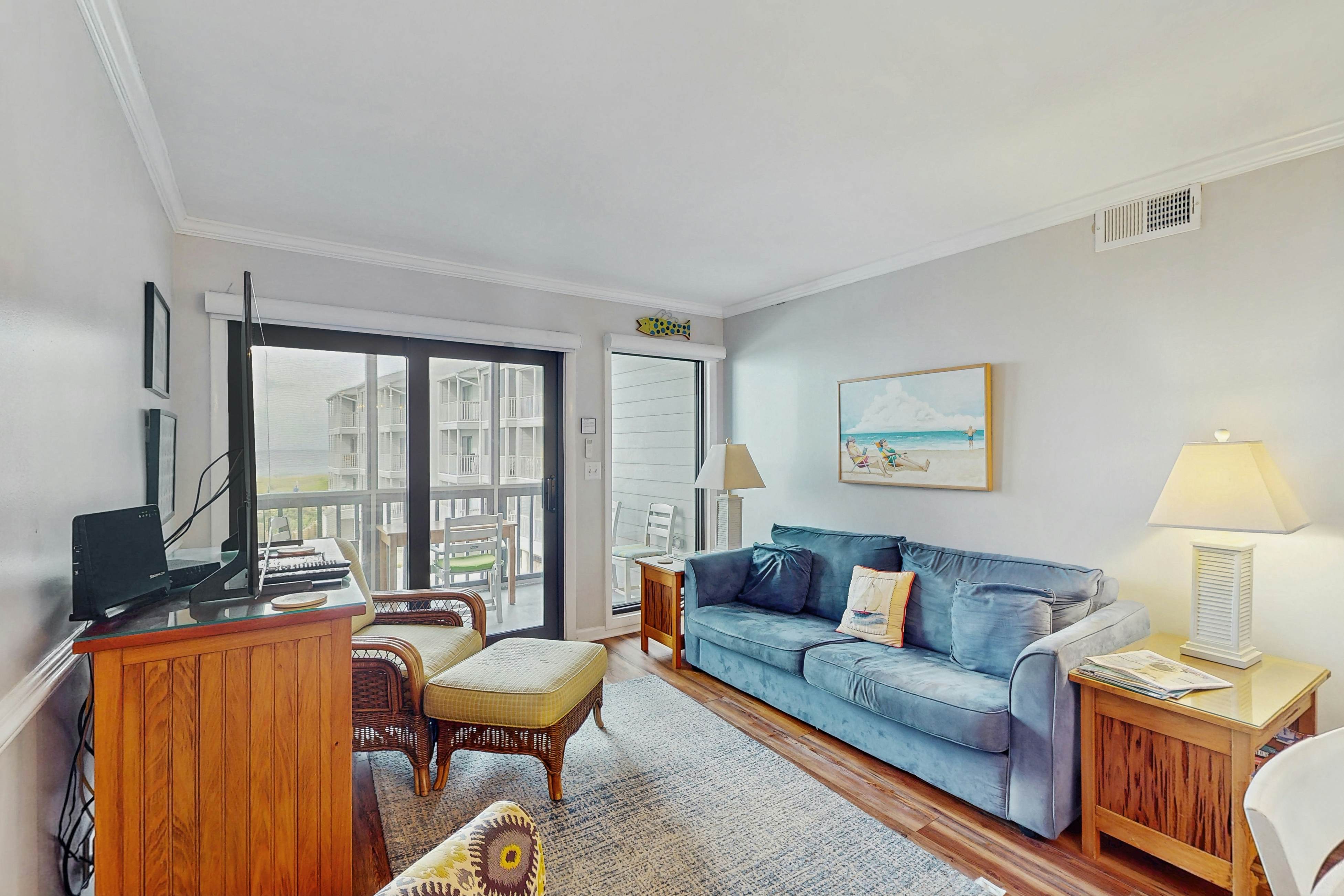 ABDV34 Dunescape Villas 211