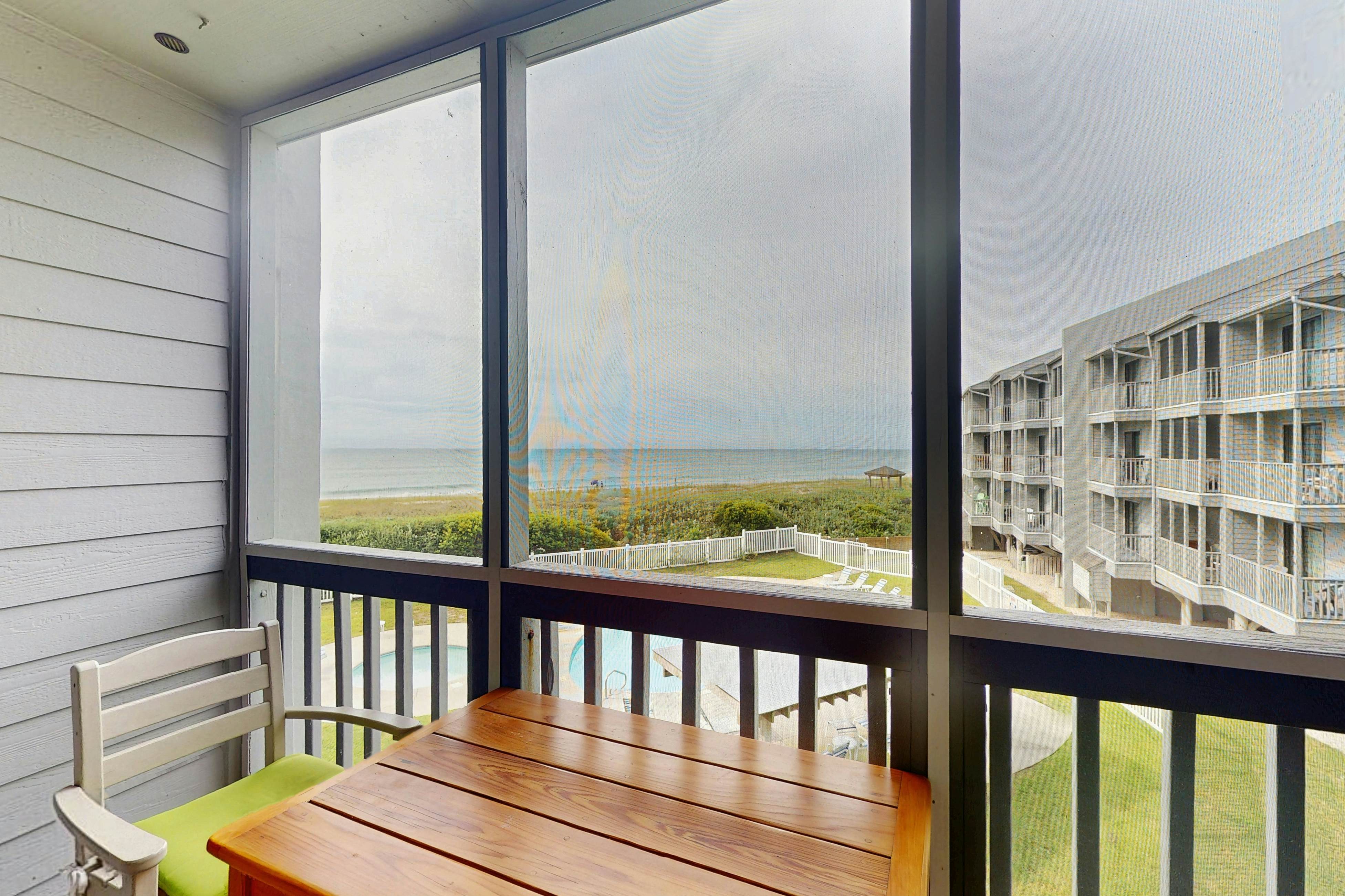 ABDV34 Dunescape Villas 211