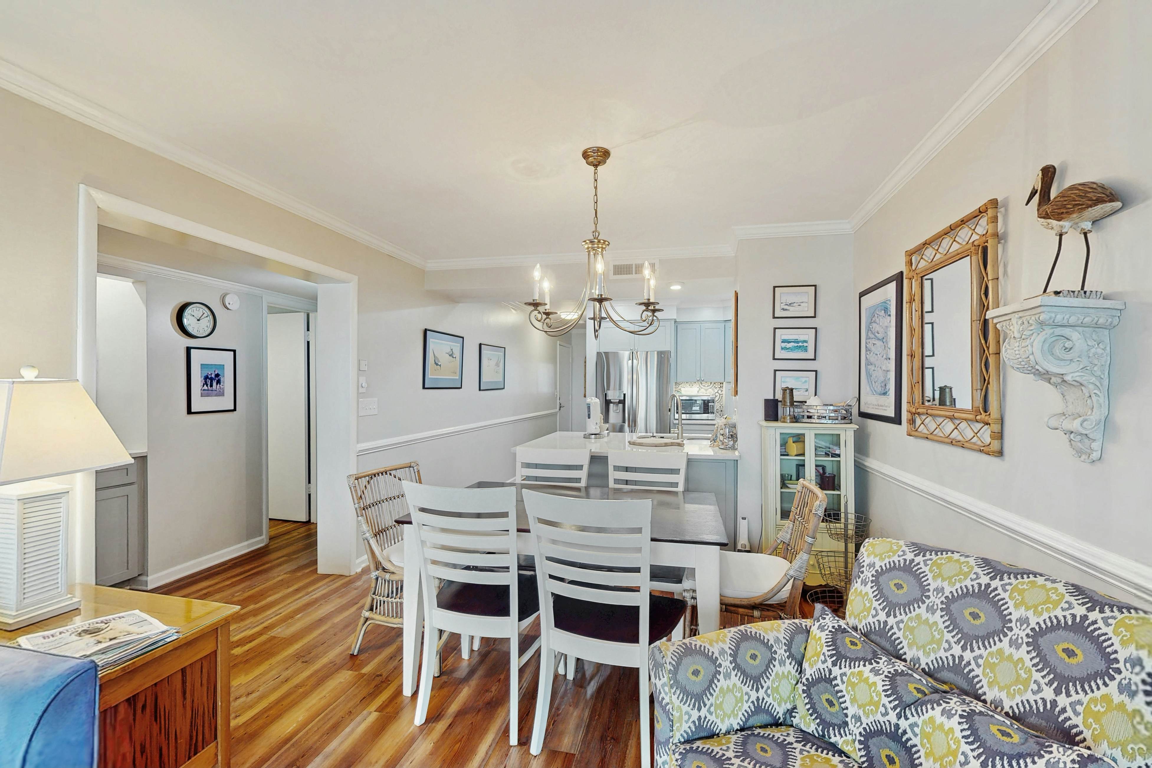 ABDV34 Dunescape Villas 211