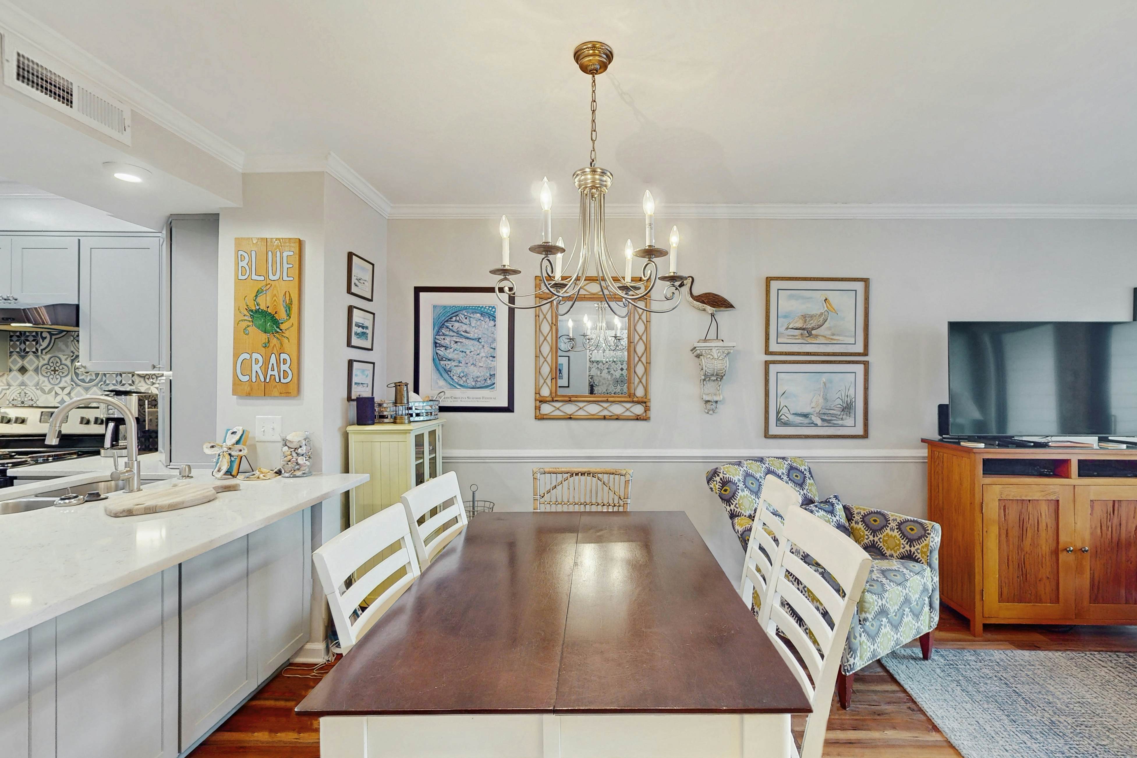 ABDV34 Dunescape Villas 211