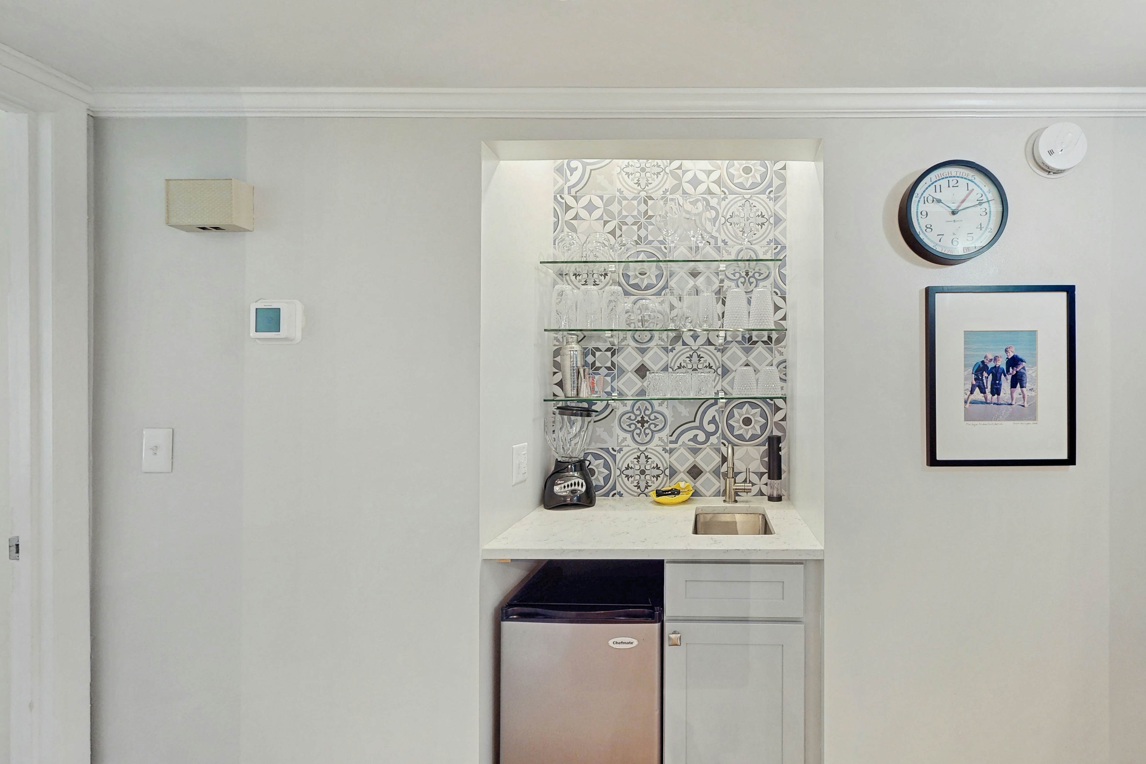 ABDV34 Dunescape Villas 211