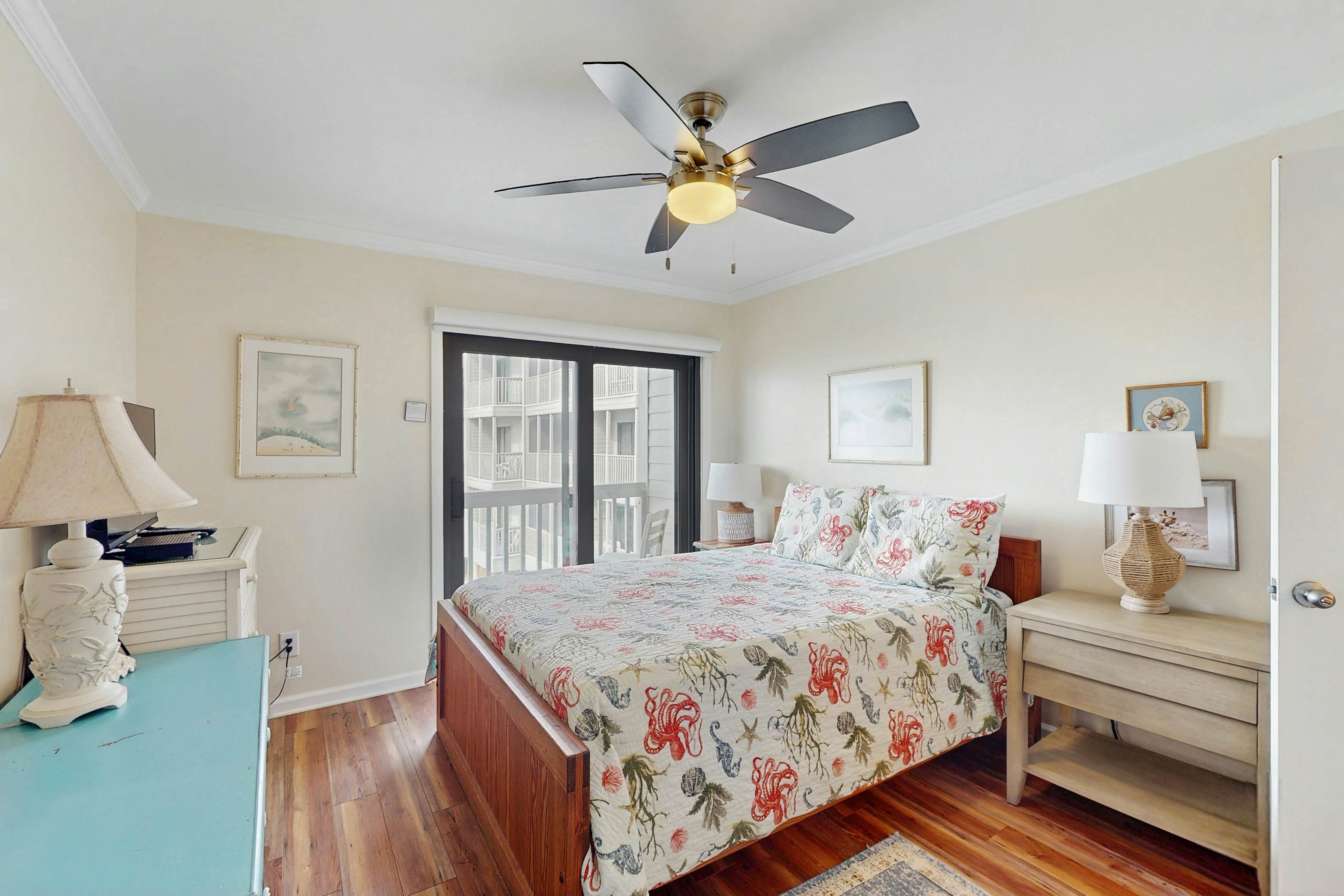 ABDV34 Dunescape Villas 211