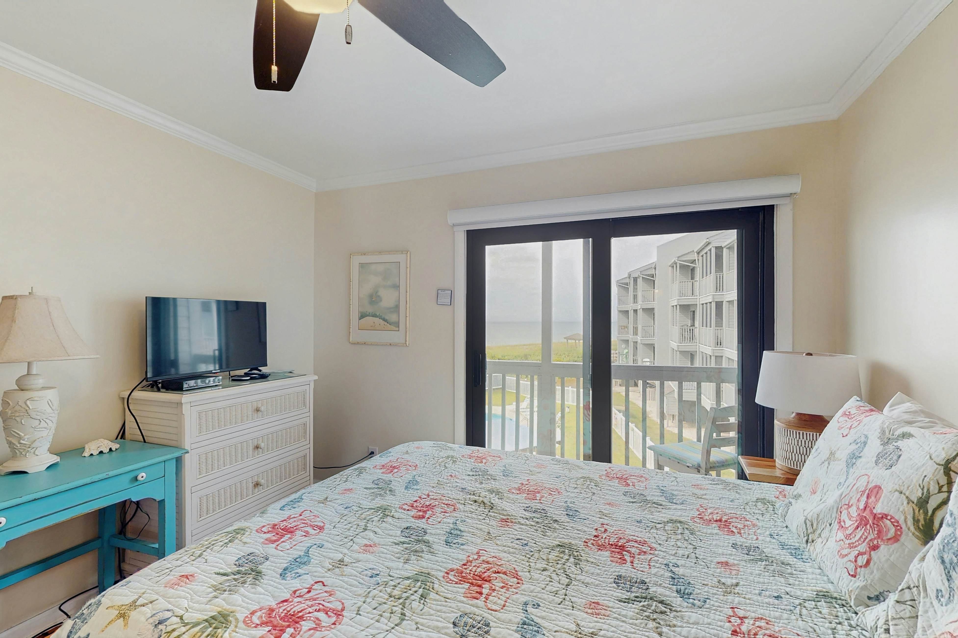 ABDV34 Dunescape Villas 211