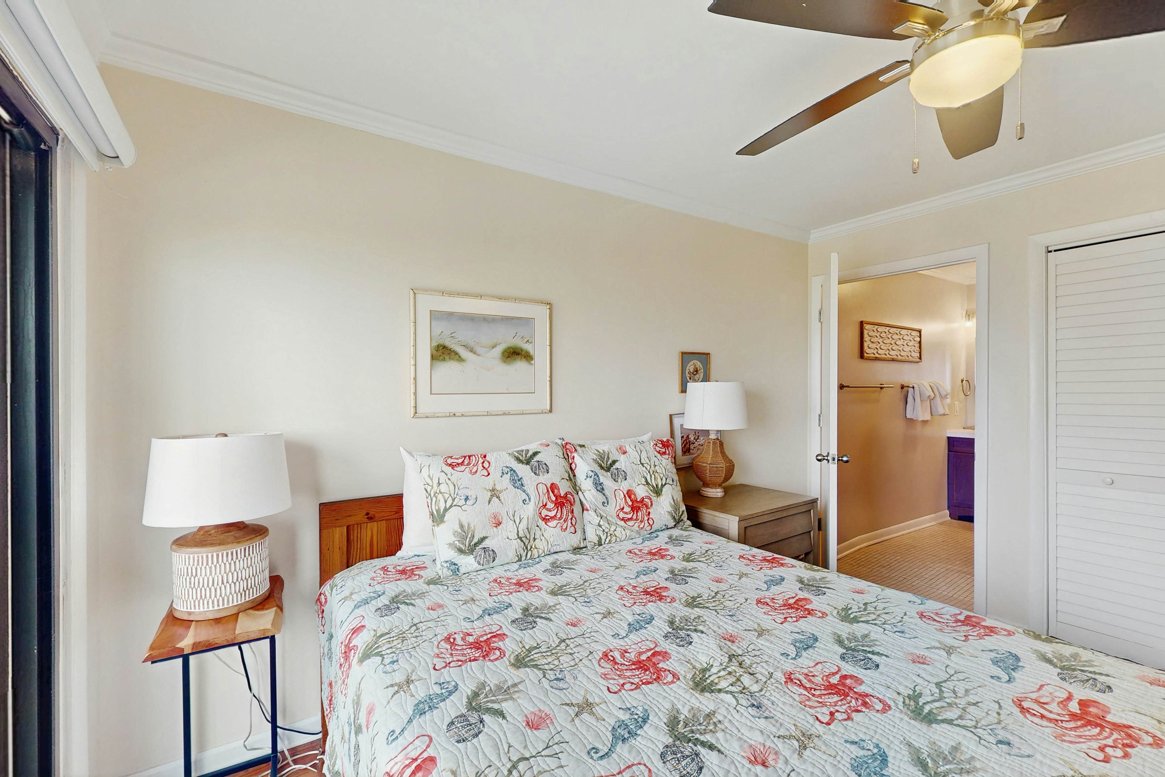 ABDV34 Dunescape Villas 211