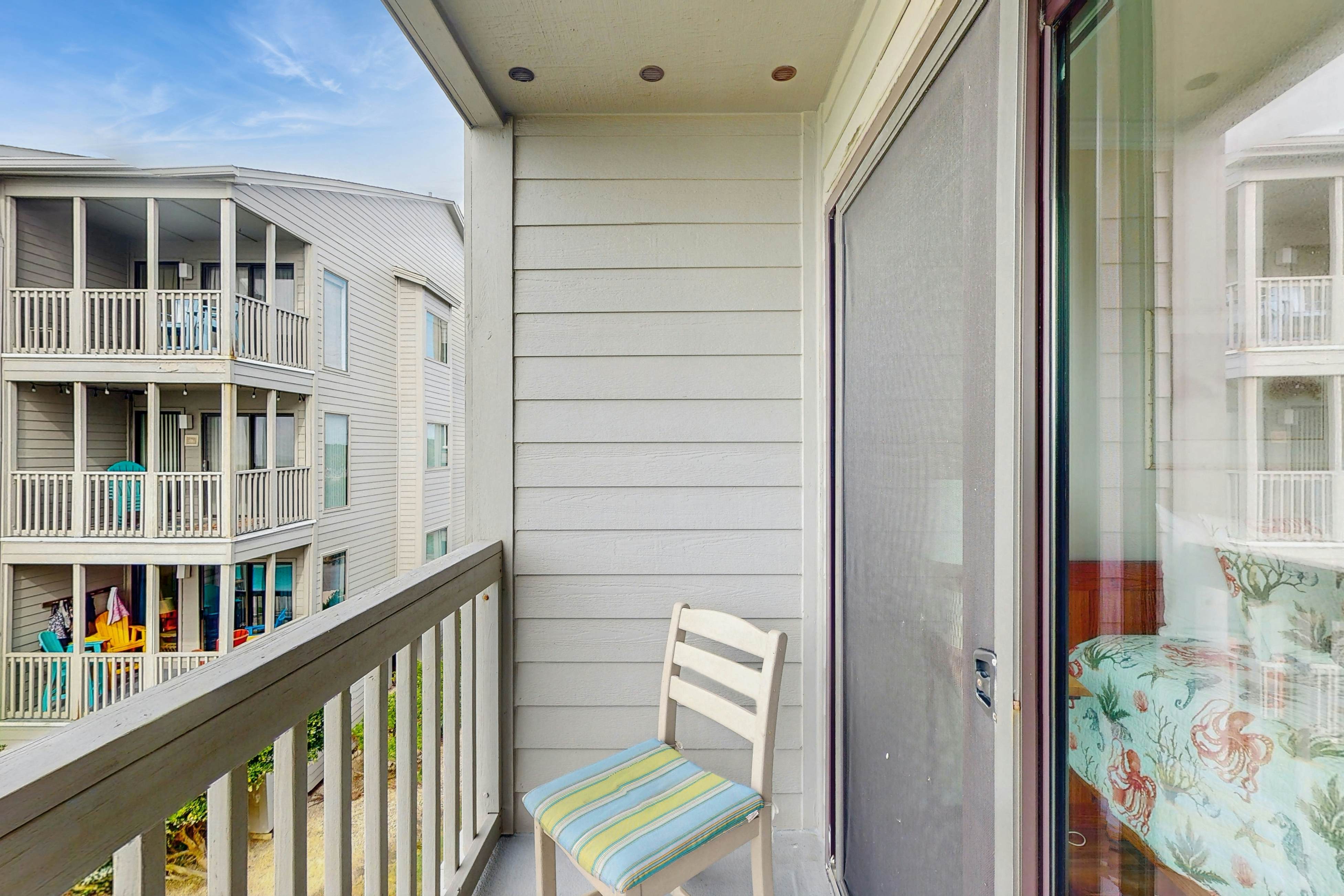 ABDV34 Dunescape Villas 211