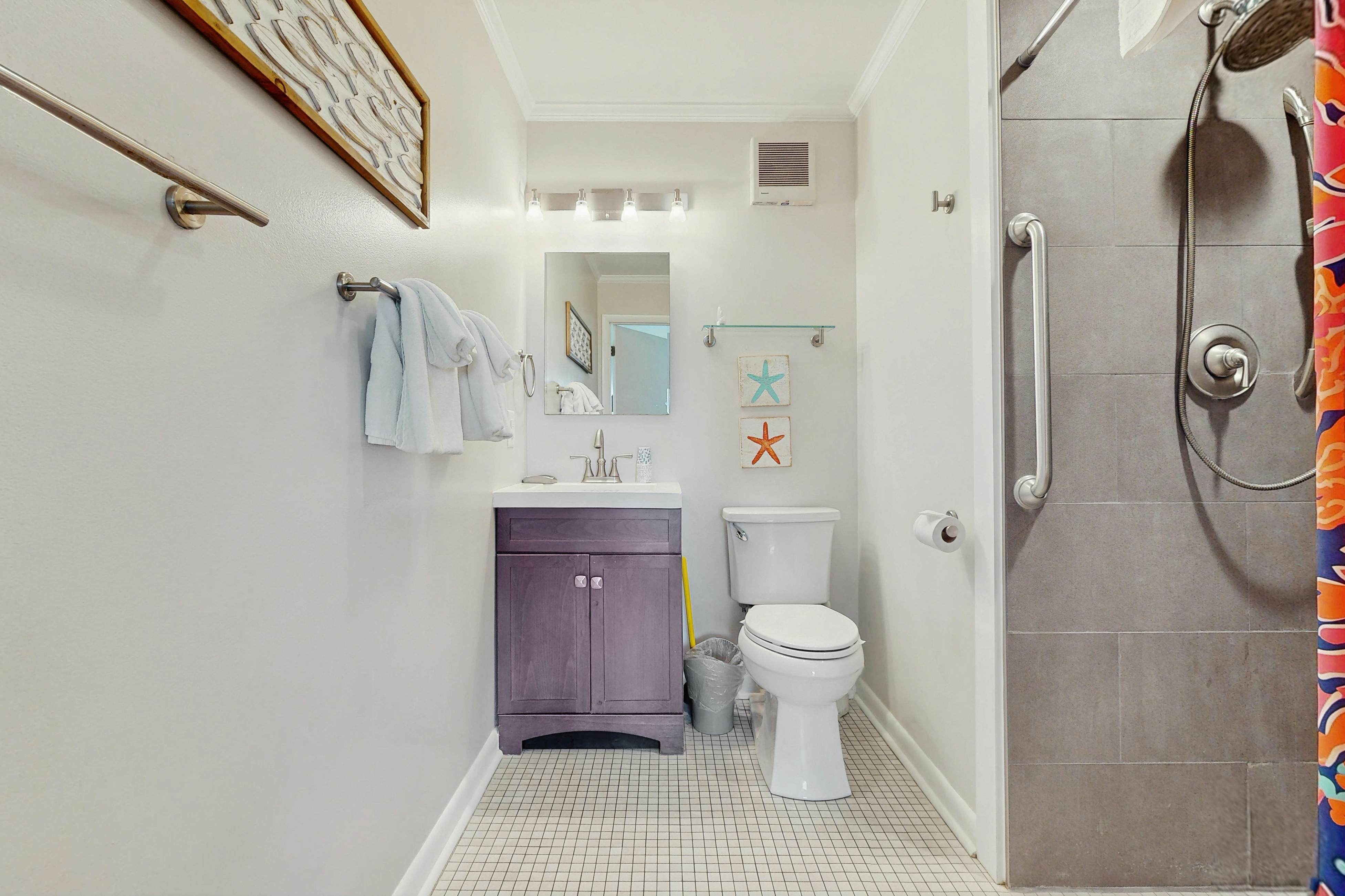 ABDV34 Dunescape Villas 211