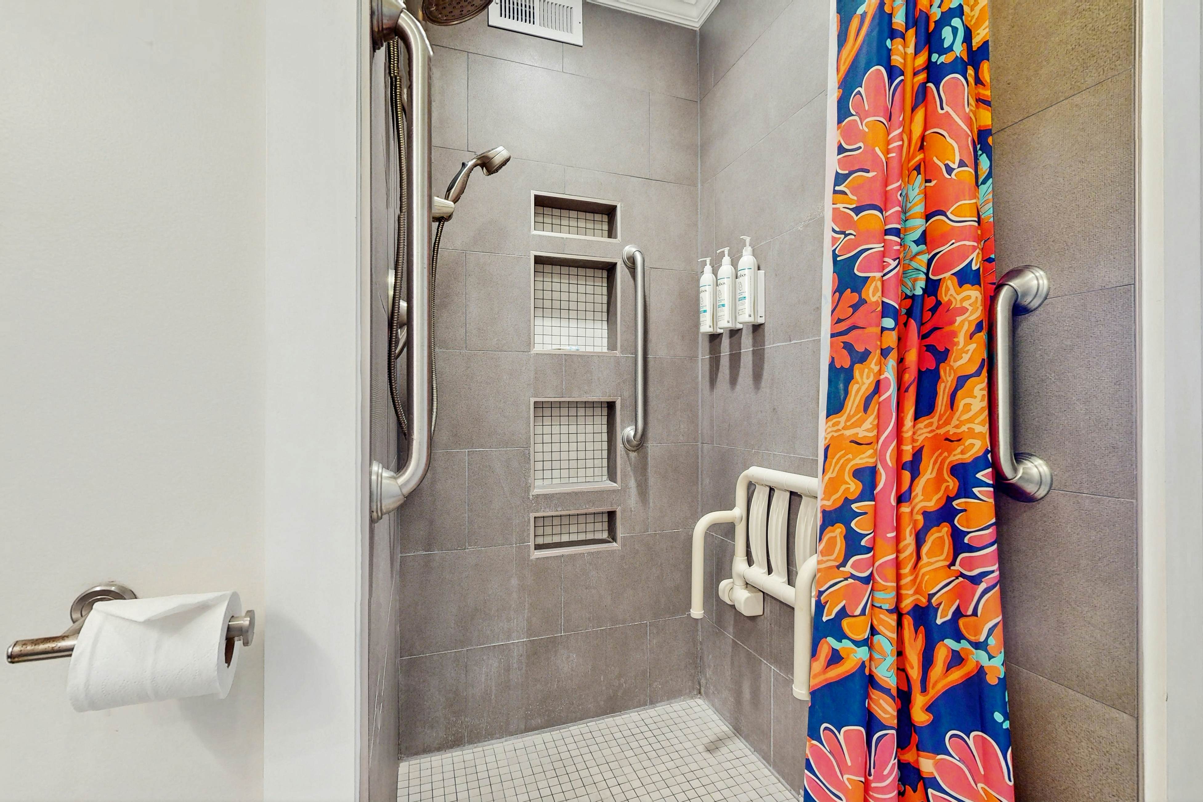 ABDV34 Dunescape Villas 211