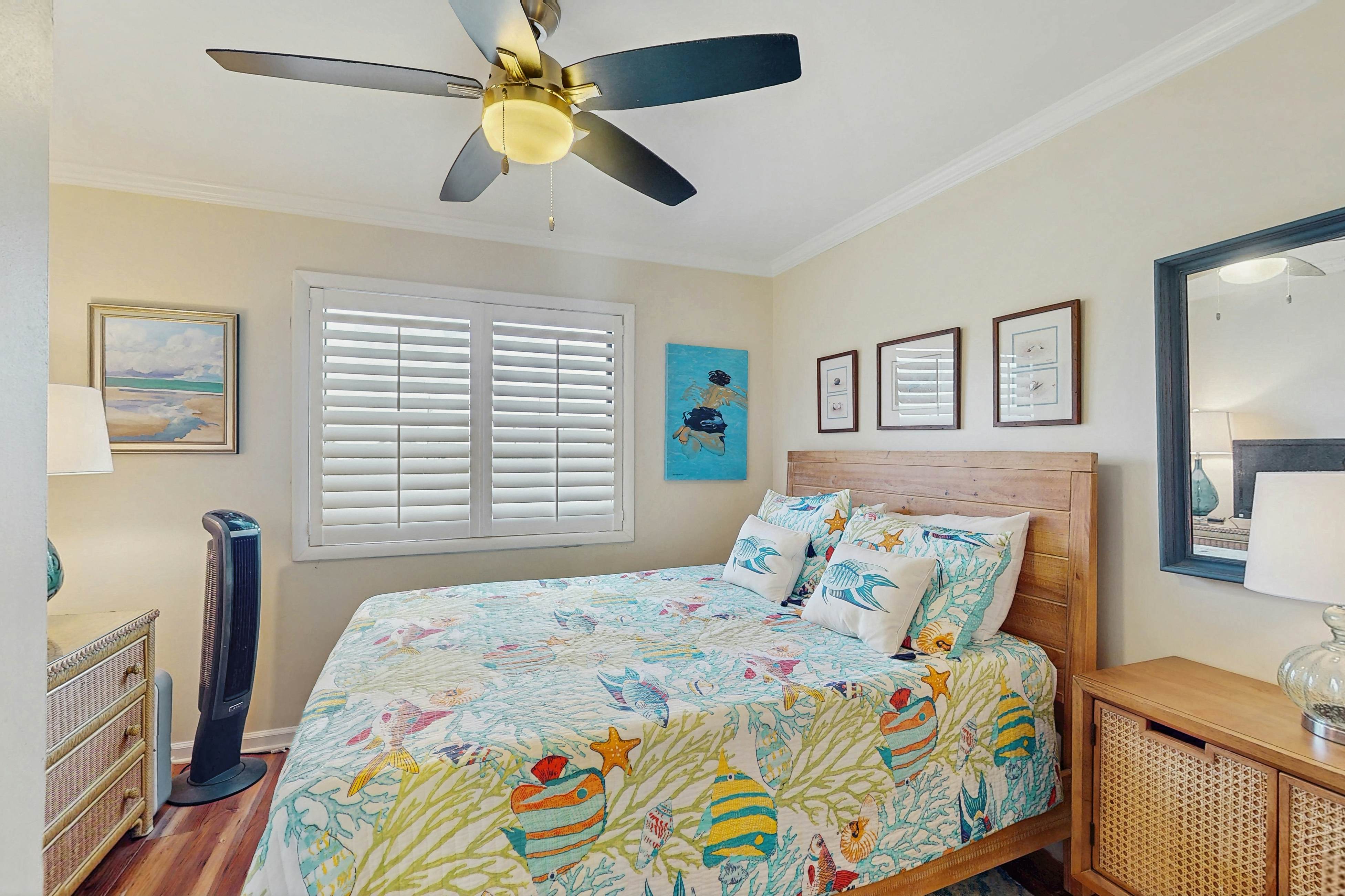 ABDV34 Dunescape Villas 211