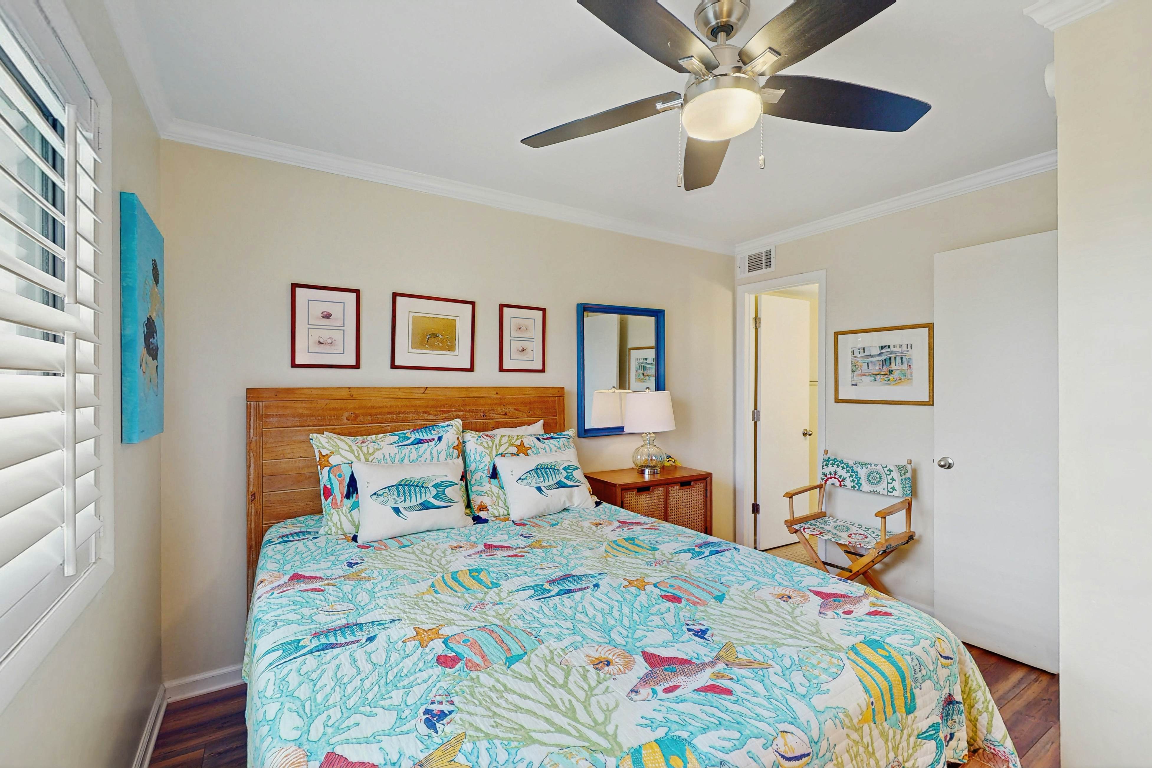 ABDV34 Dunescape Villas 211