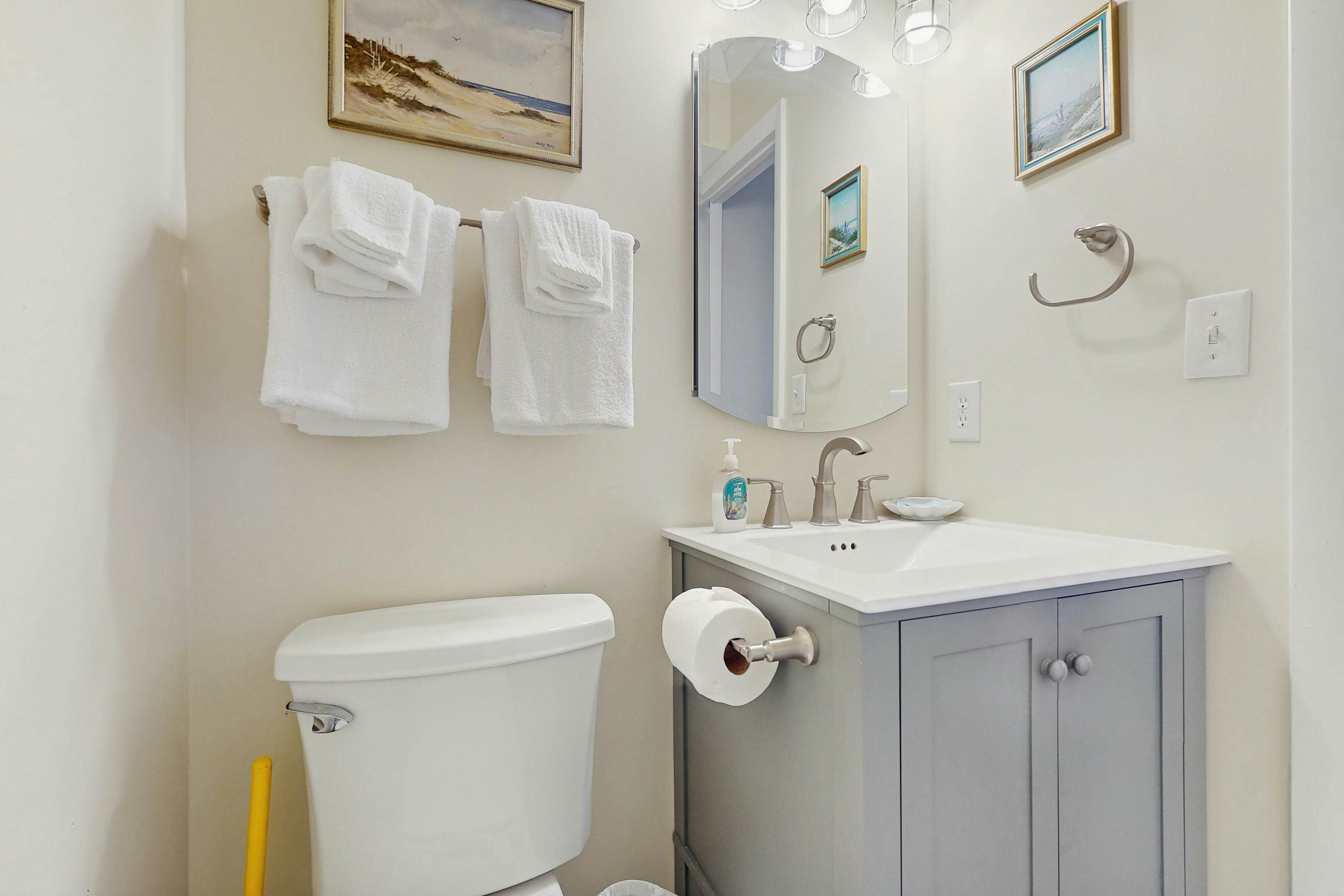 ABDV34 Dunescape Villas 211