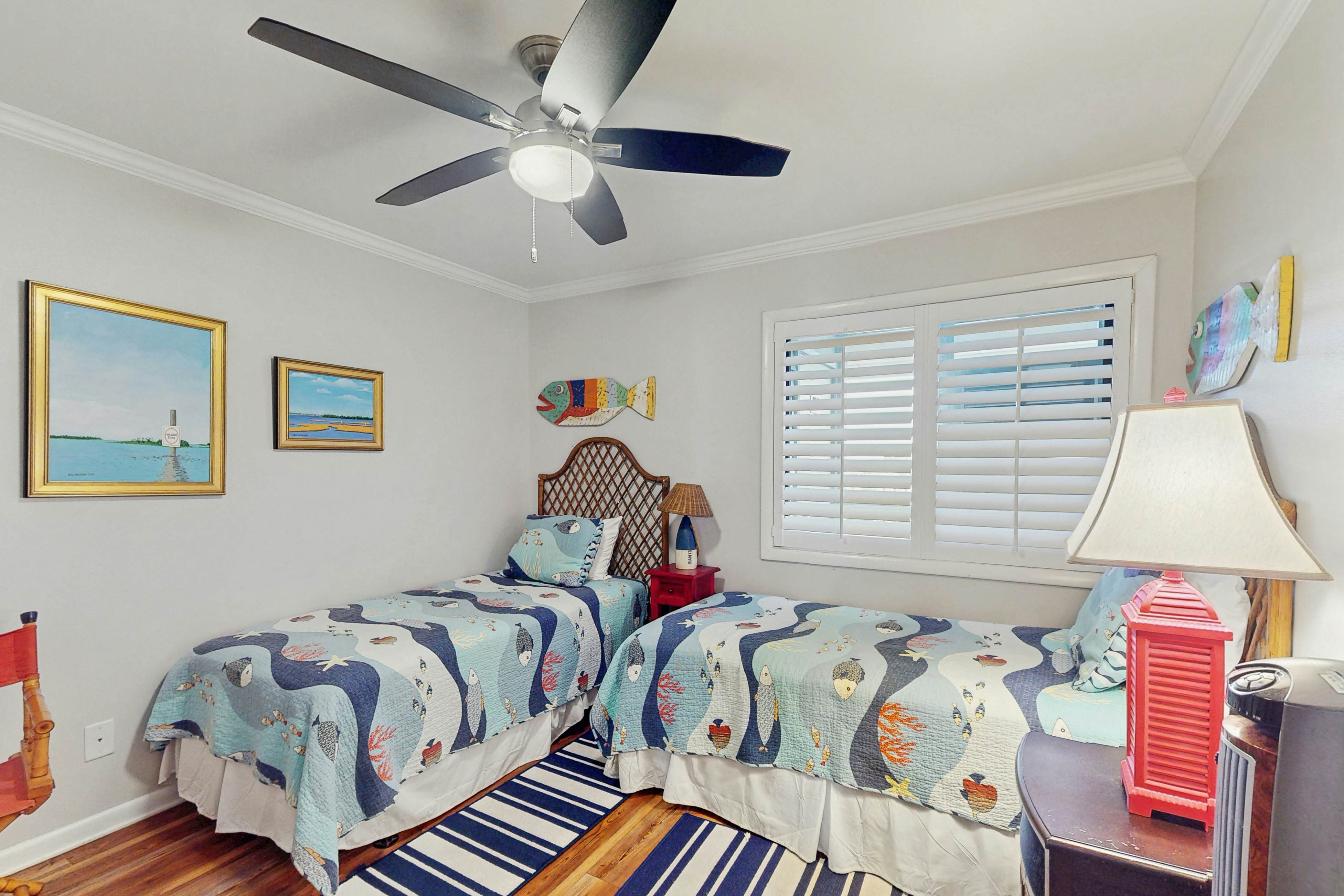 ABDV34 Dunescape Villas 211