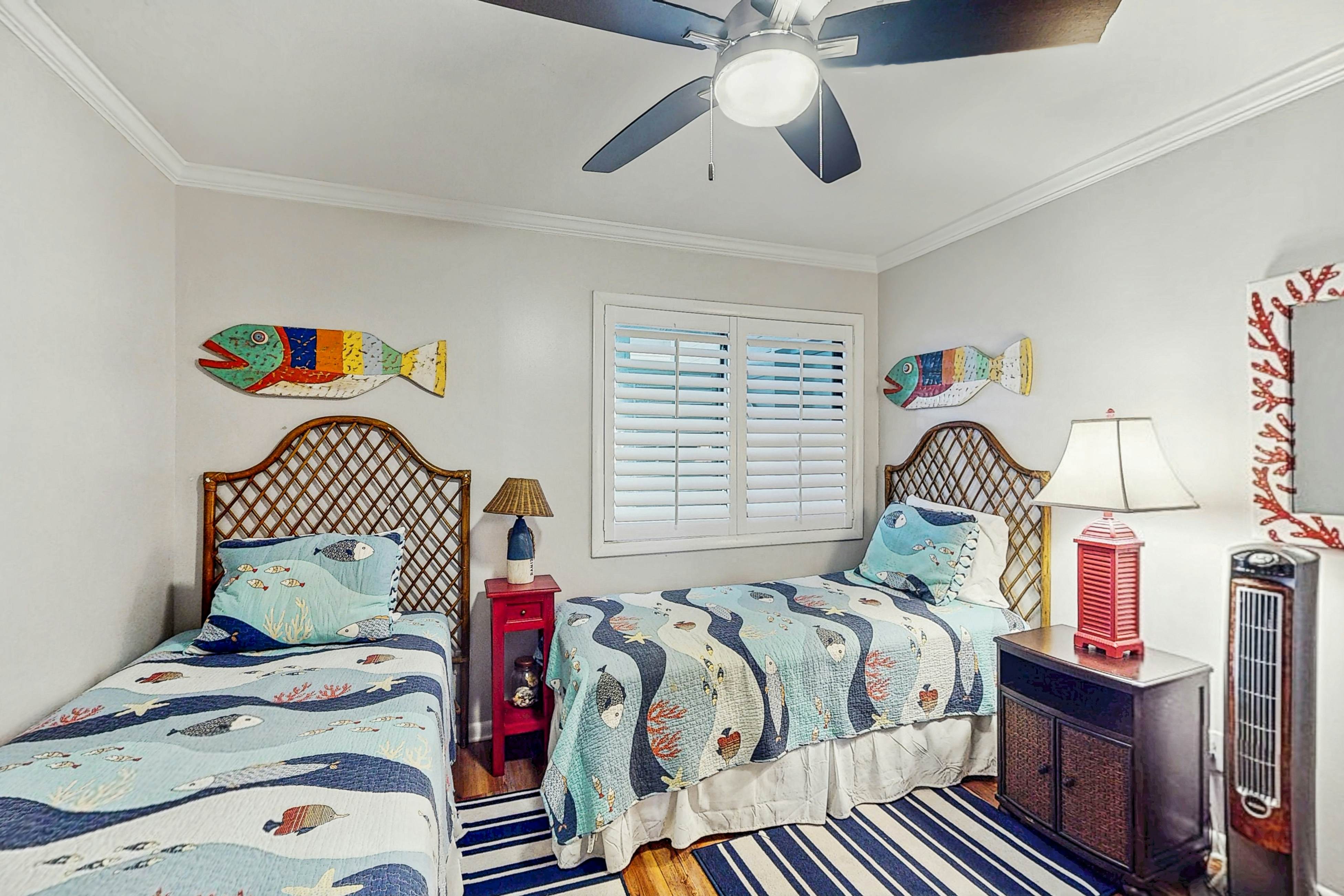 ABDV34 Dunescape Villas 211