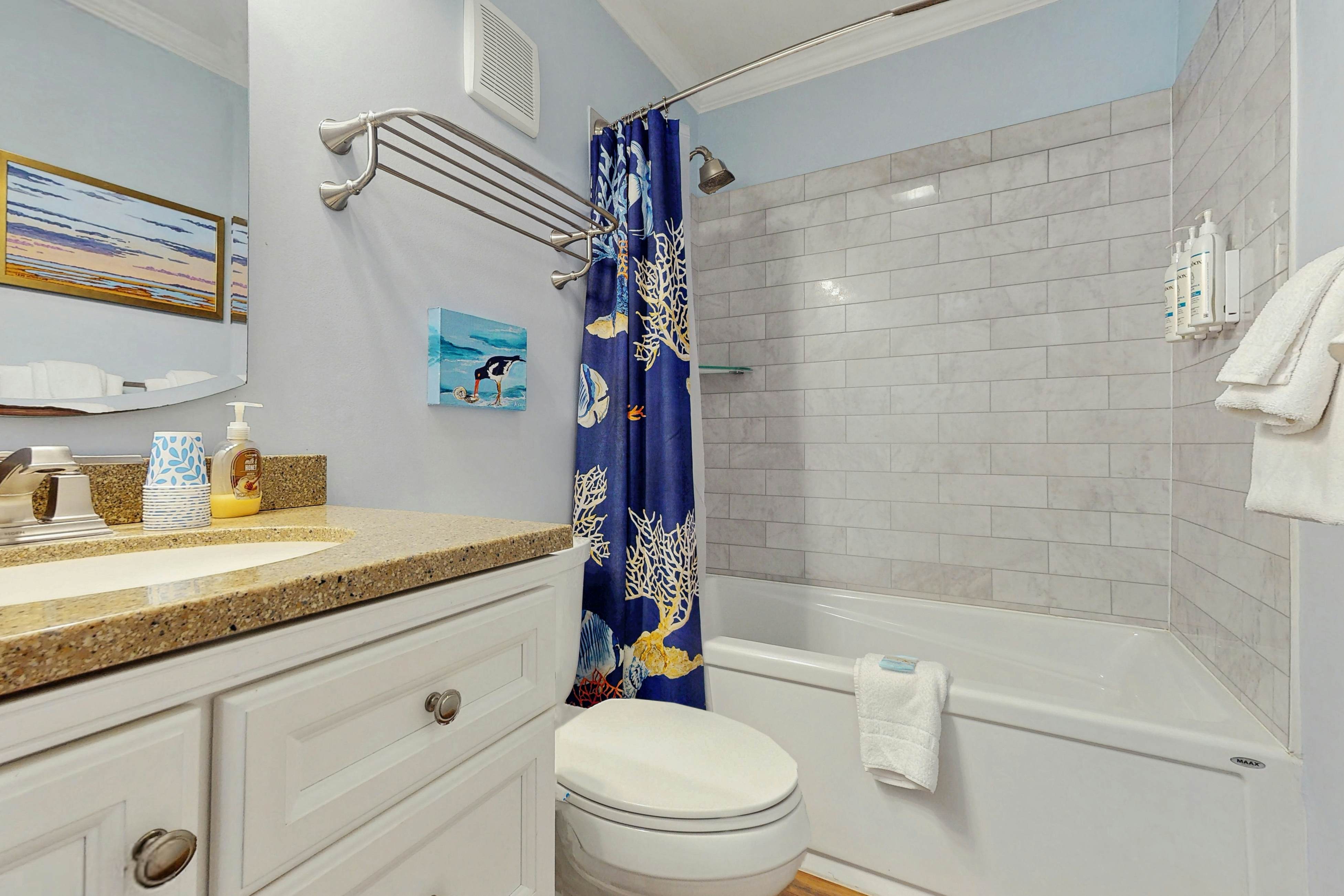 ABDV34 Dunescape Villas 211