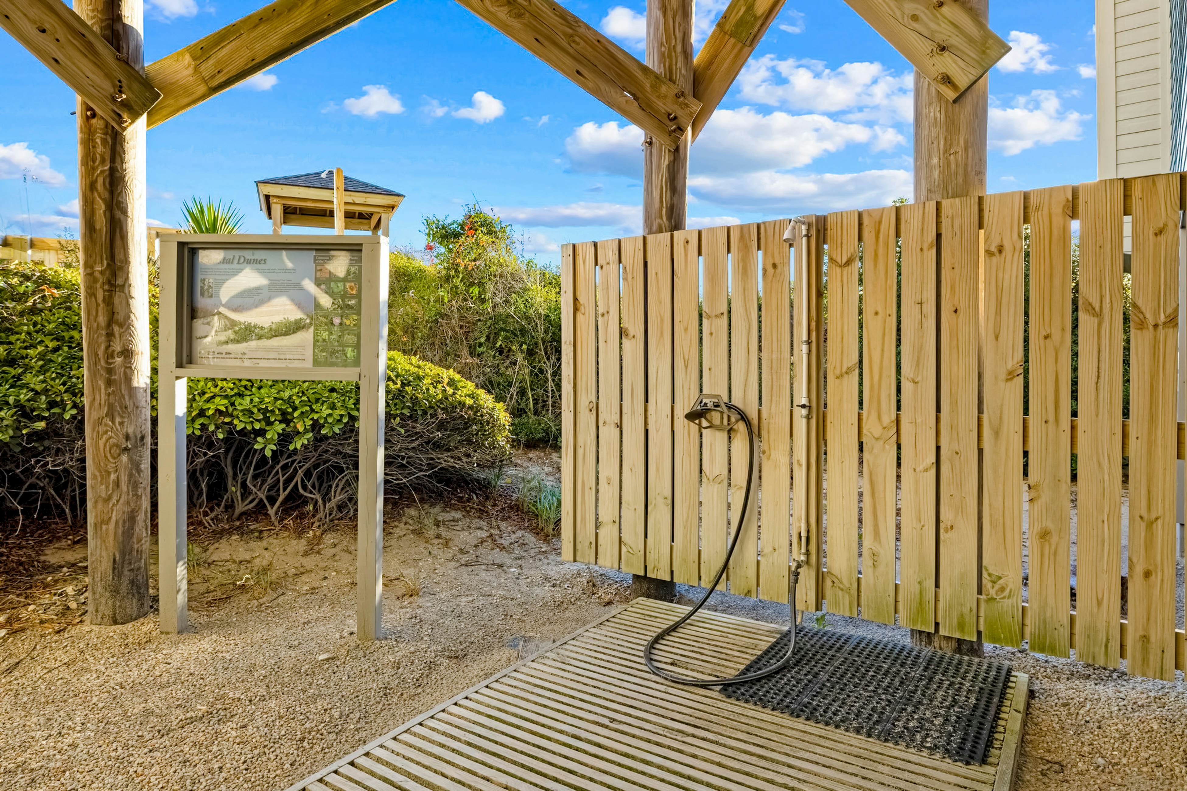 ABDV34 Dunescape Villas 211