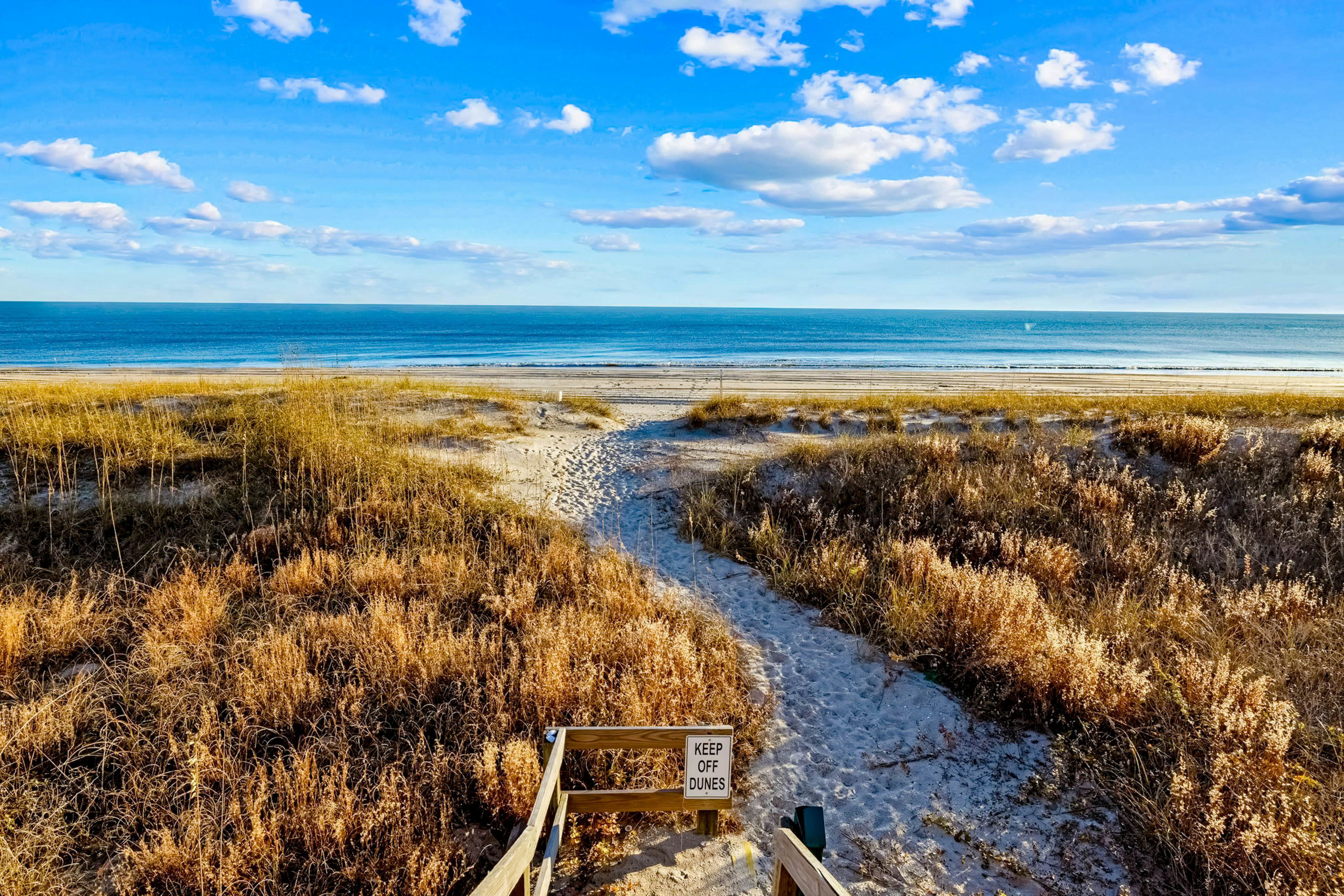 ABDV34 Dunescape Villas 211