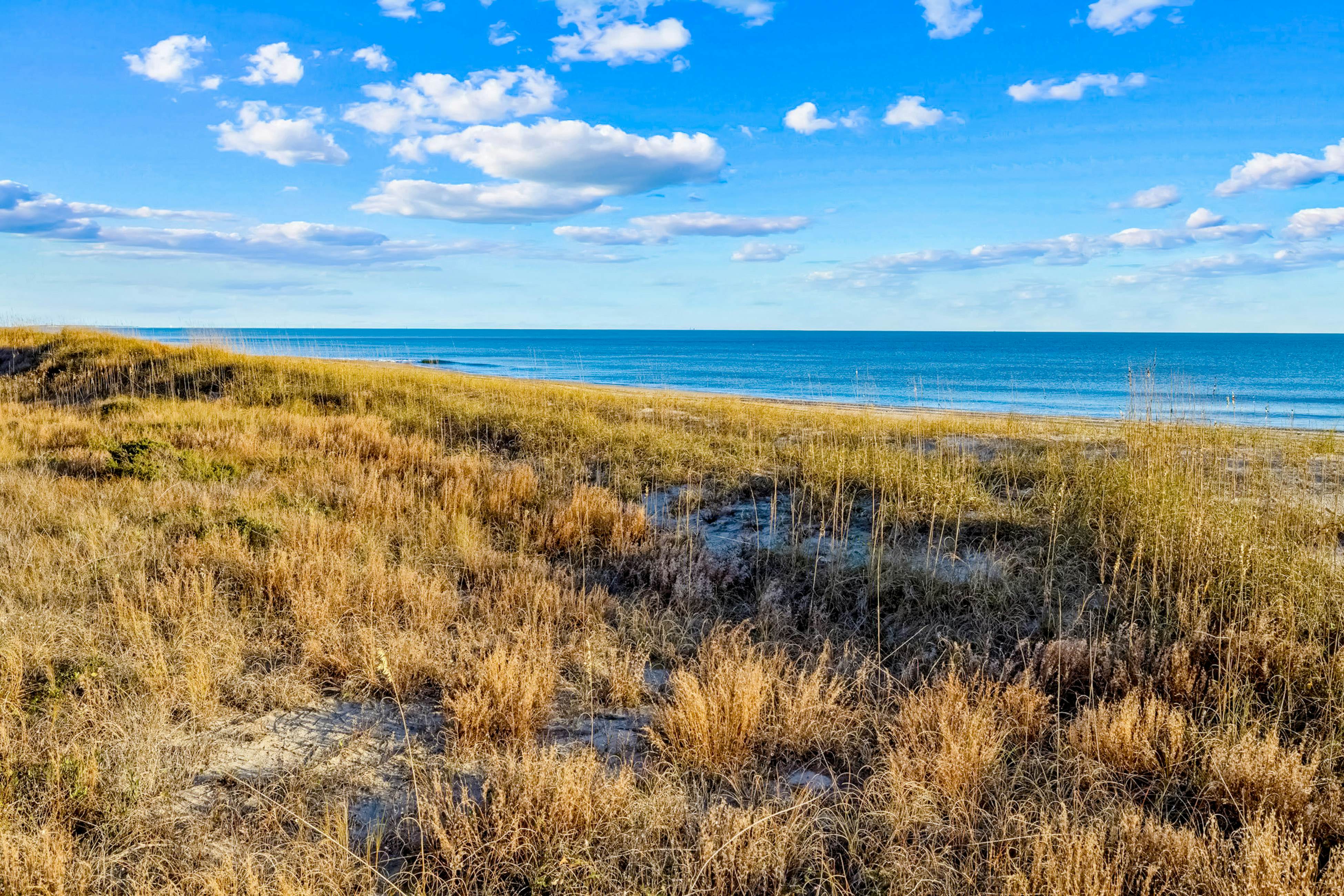 ABDV34 Dunescape Villas 211