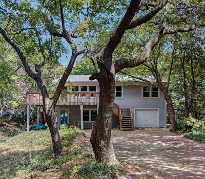 EI12 The Stanley Cottage