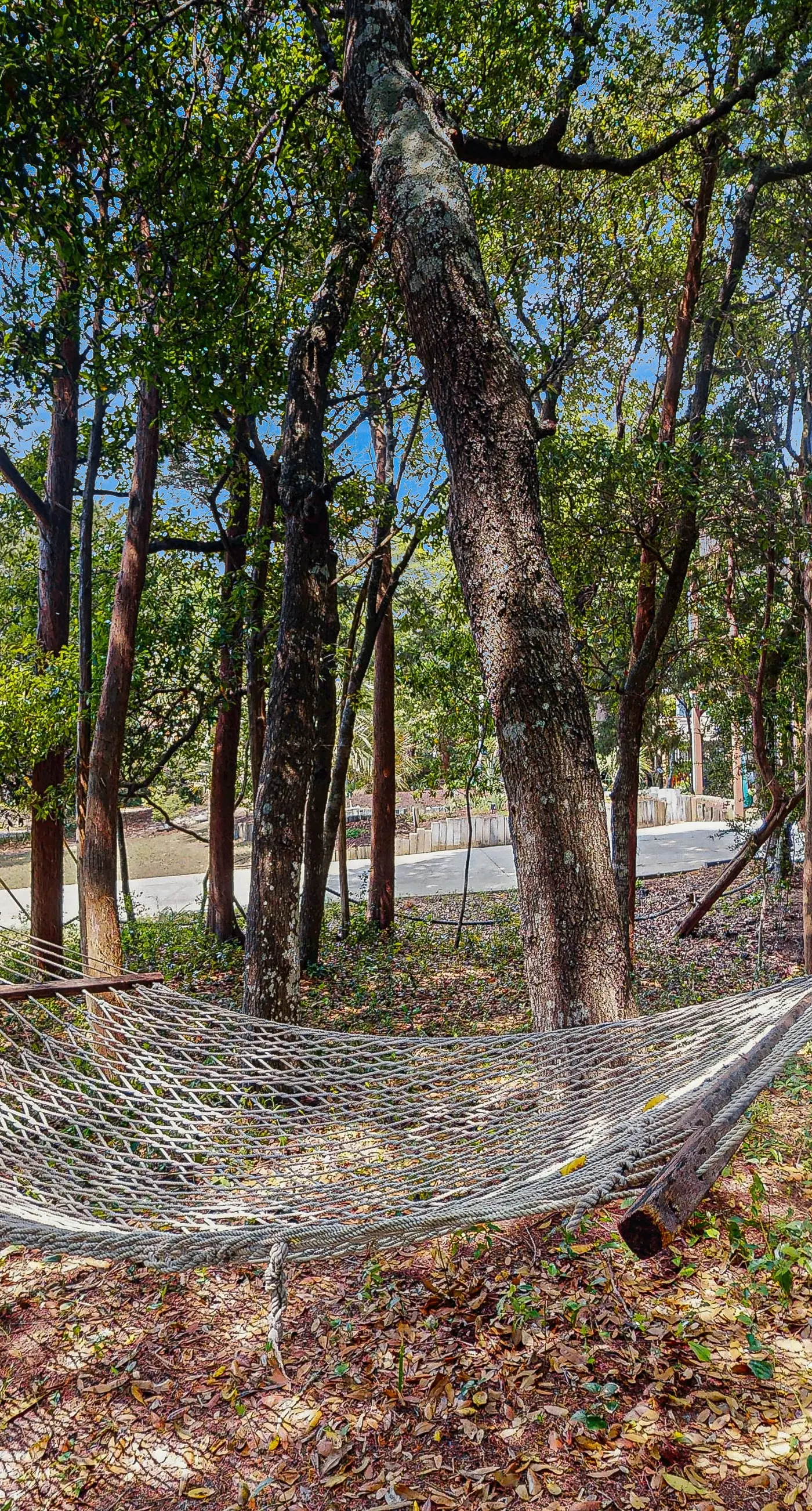 EI12 The Stanley Cottage