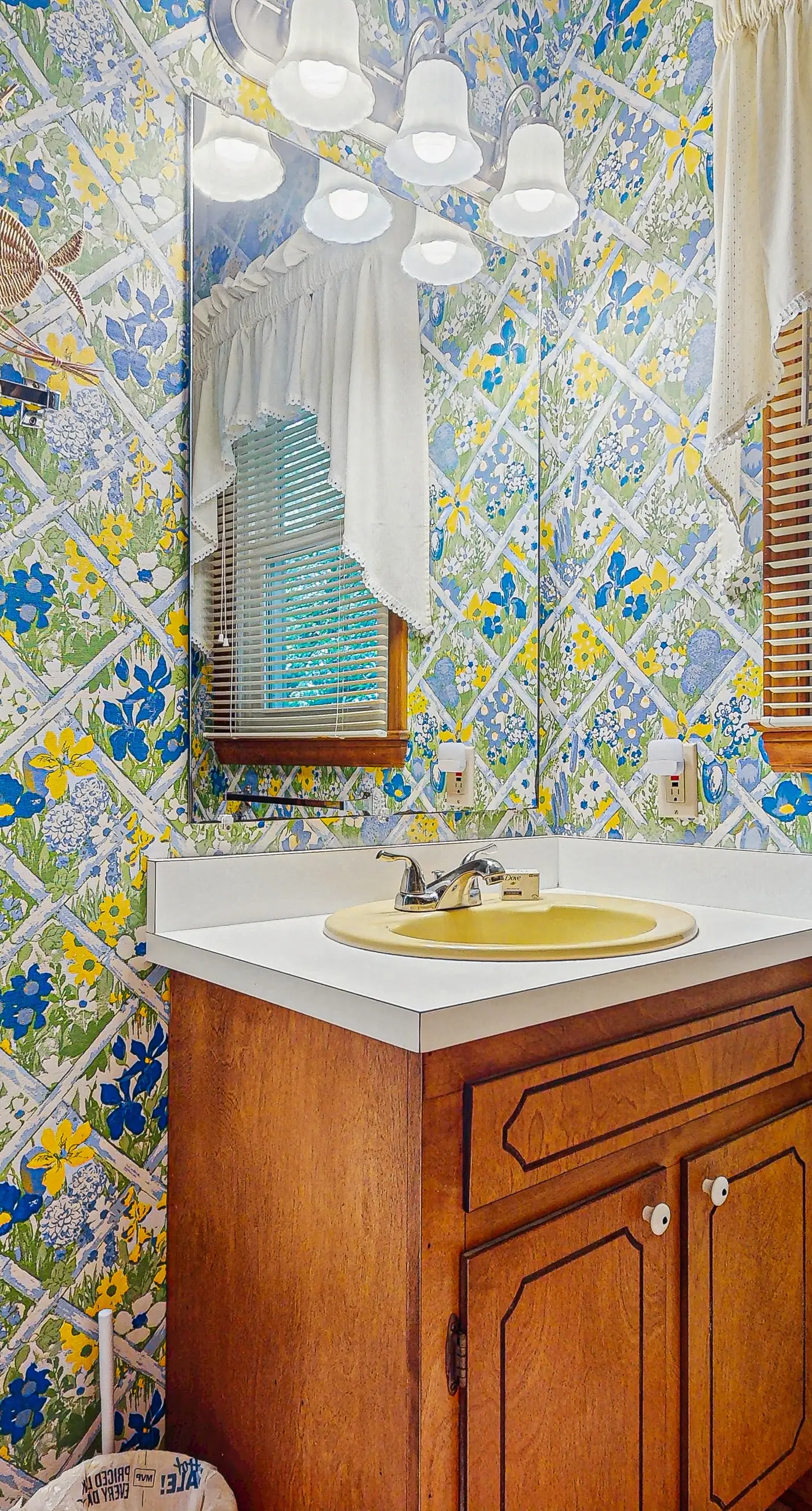 EI12 The Stanley Cottage