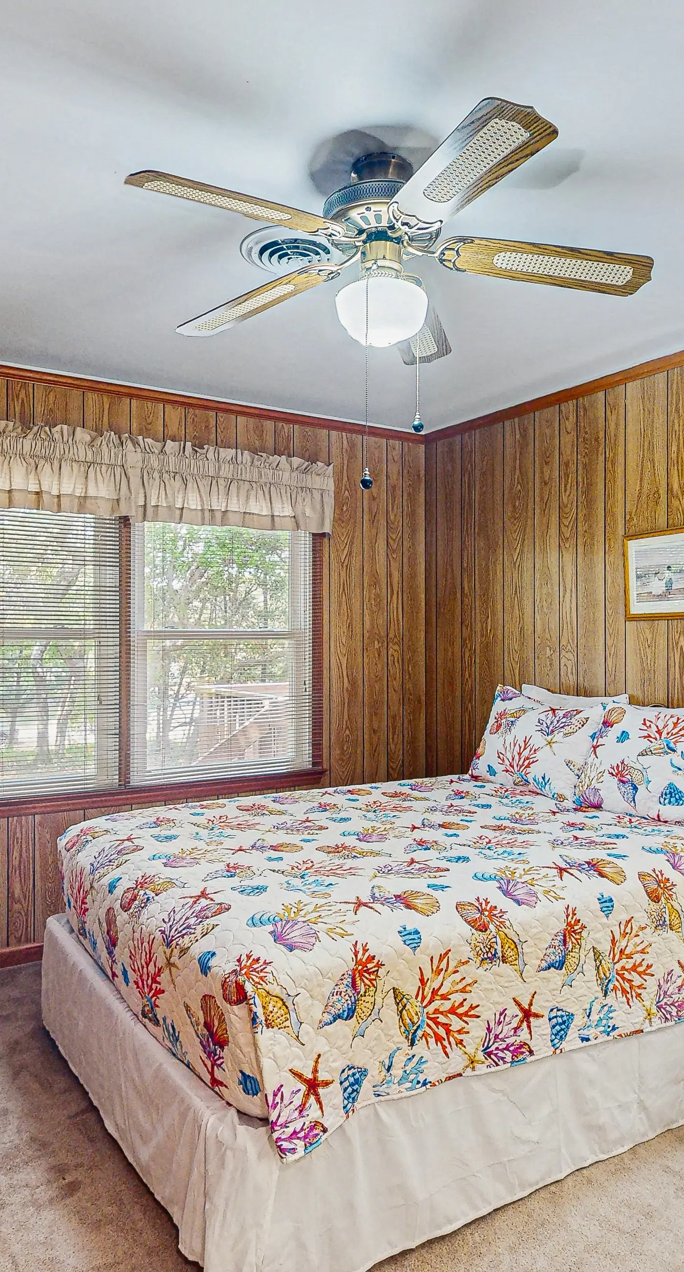 EI12 The Stanley Cottage