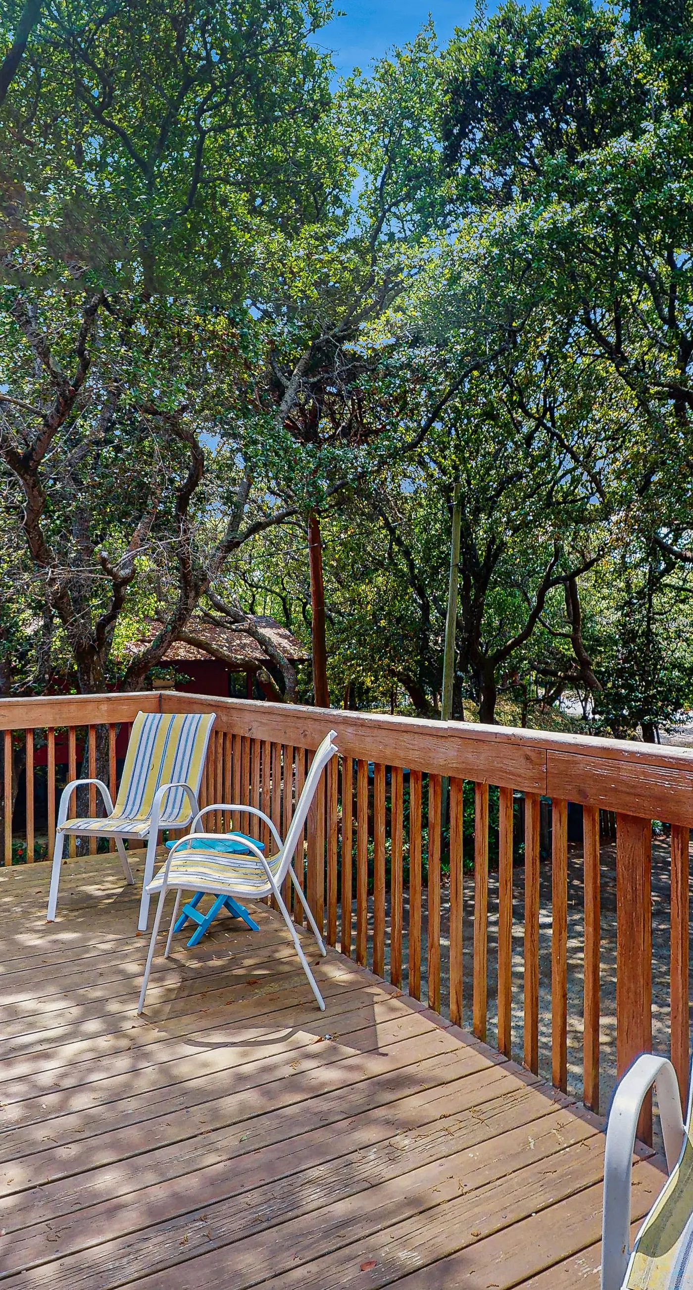 EI12 The Stanley Cottage